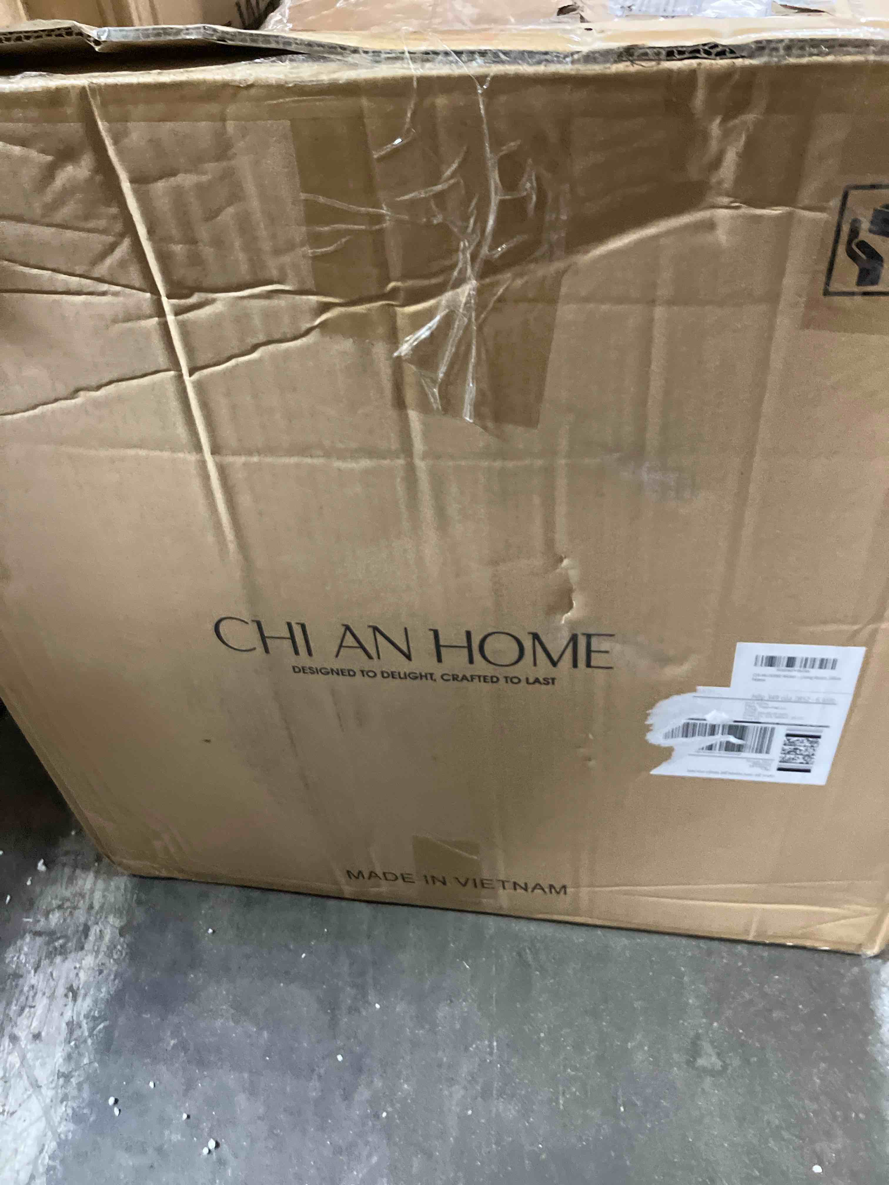 https://s3.amazonaws.com/lotting-images-prod/phillipi/BRN1912430_1752251946792.jpeg