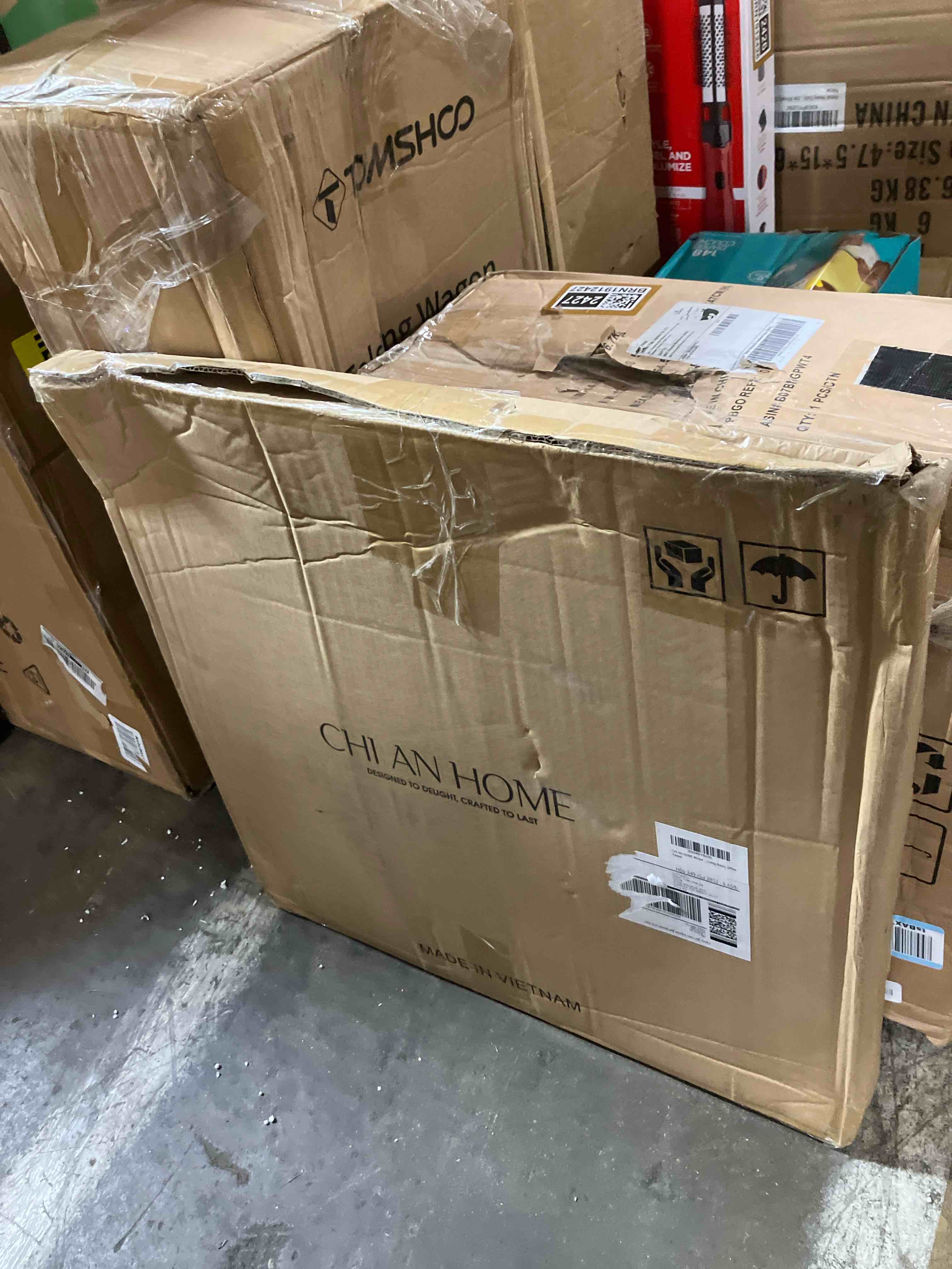 https://s3.amazonaws.com/lotting-images-prod/phillipi/BRN1912430_1752251948825.jpeg