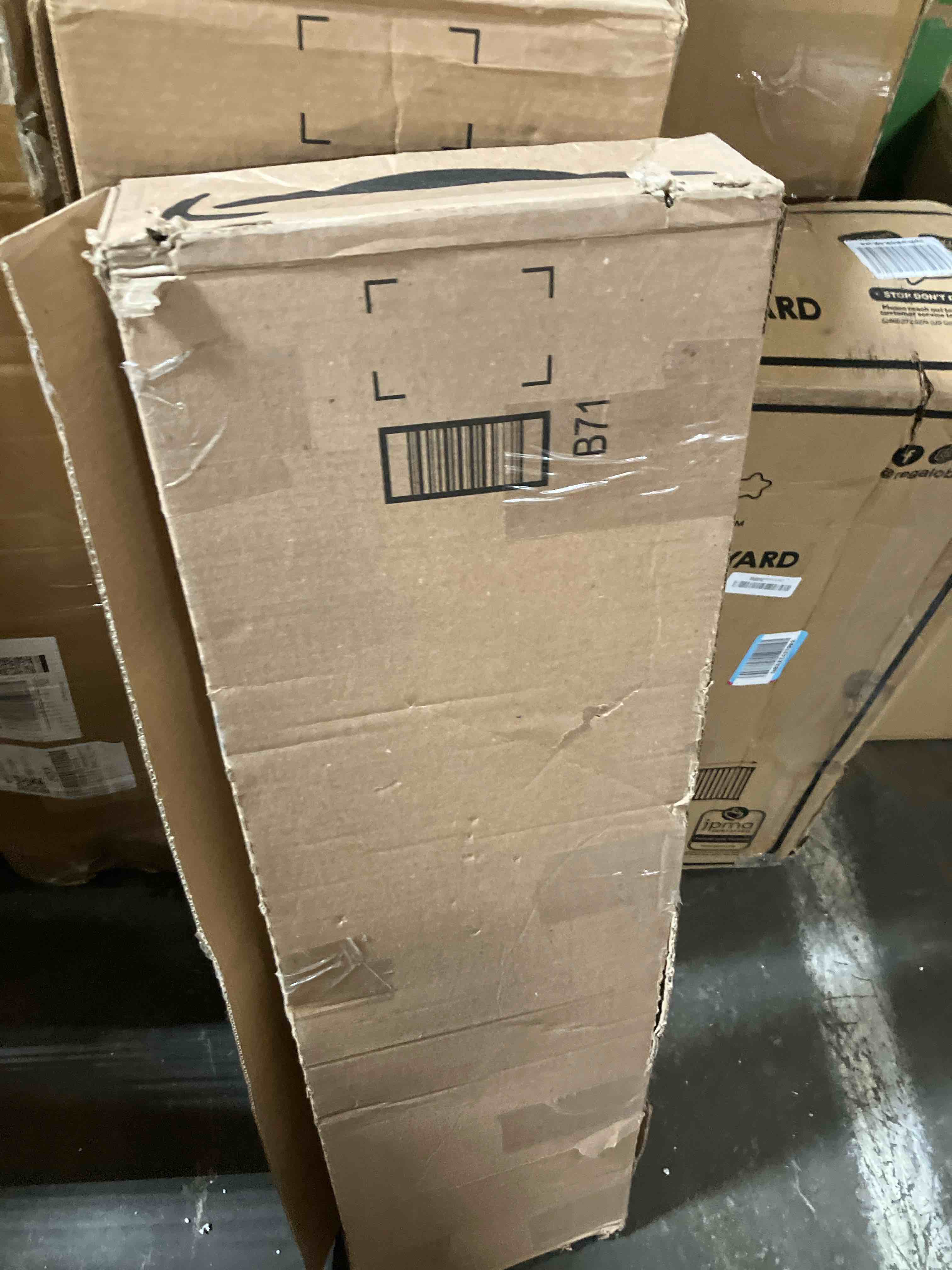 https://s3.amazonaws.com/lotting-images-prod/phillipi/BRN1912434_1752252508614.jpeg