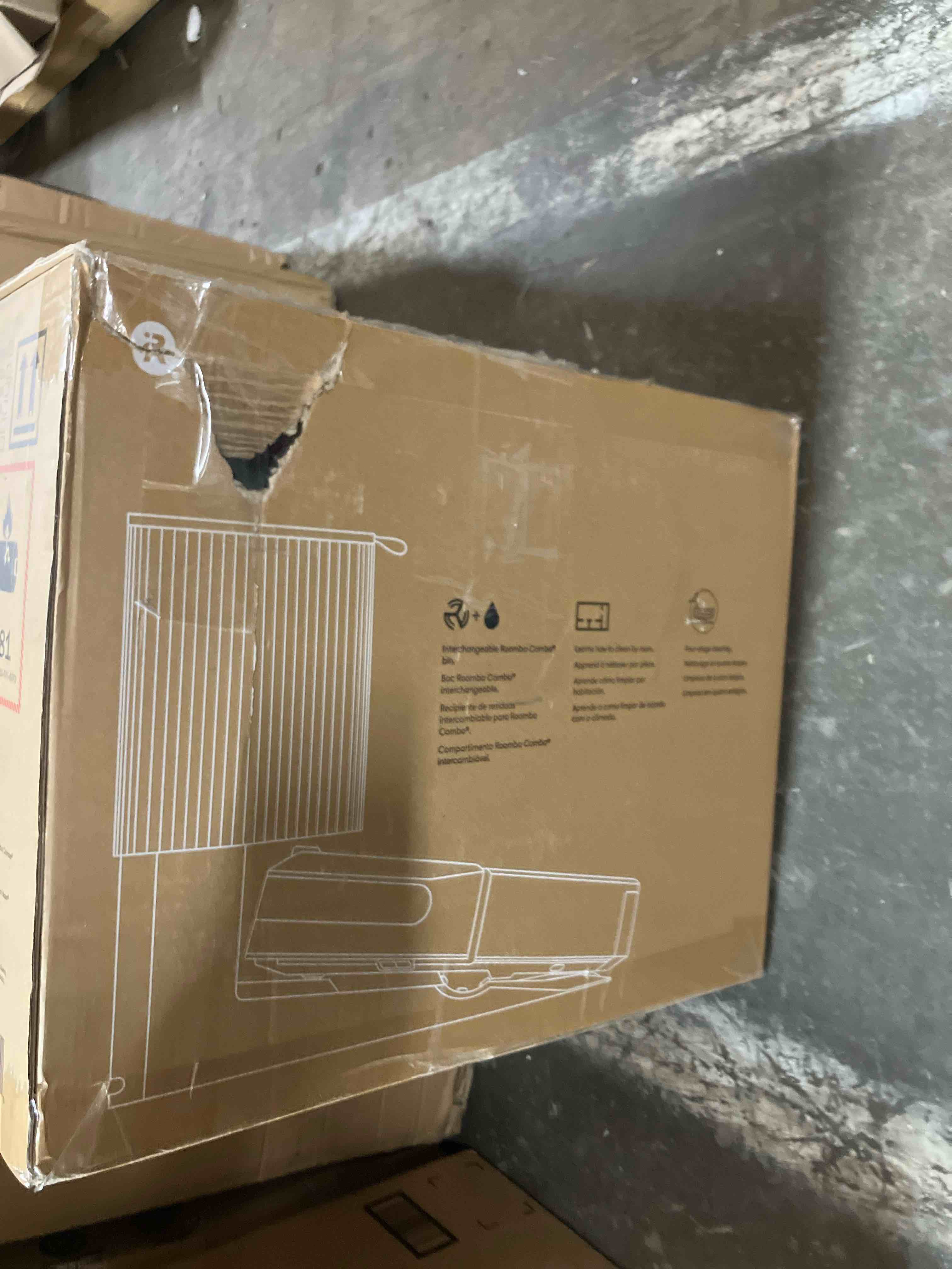 https://s3.amazonaws.com/lotting-images-prod/phillipi/BRN1912455_1752255936856.jpeg