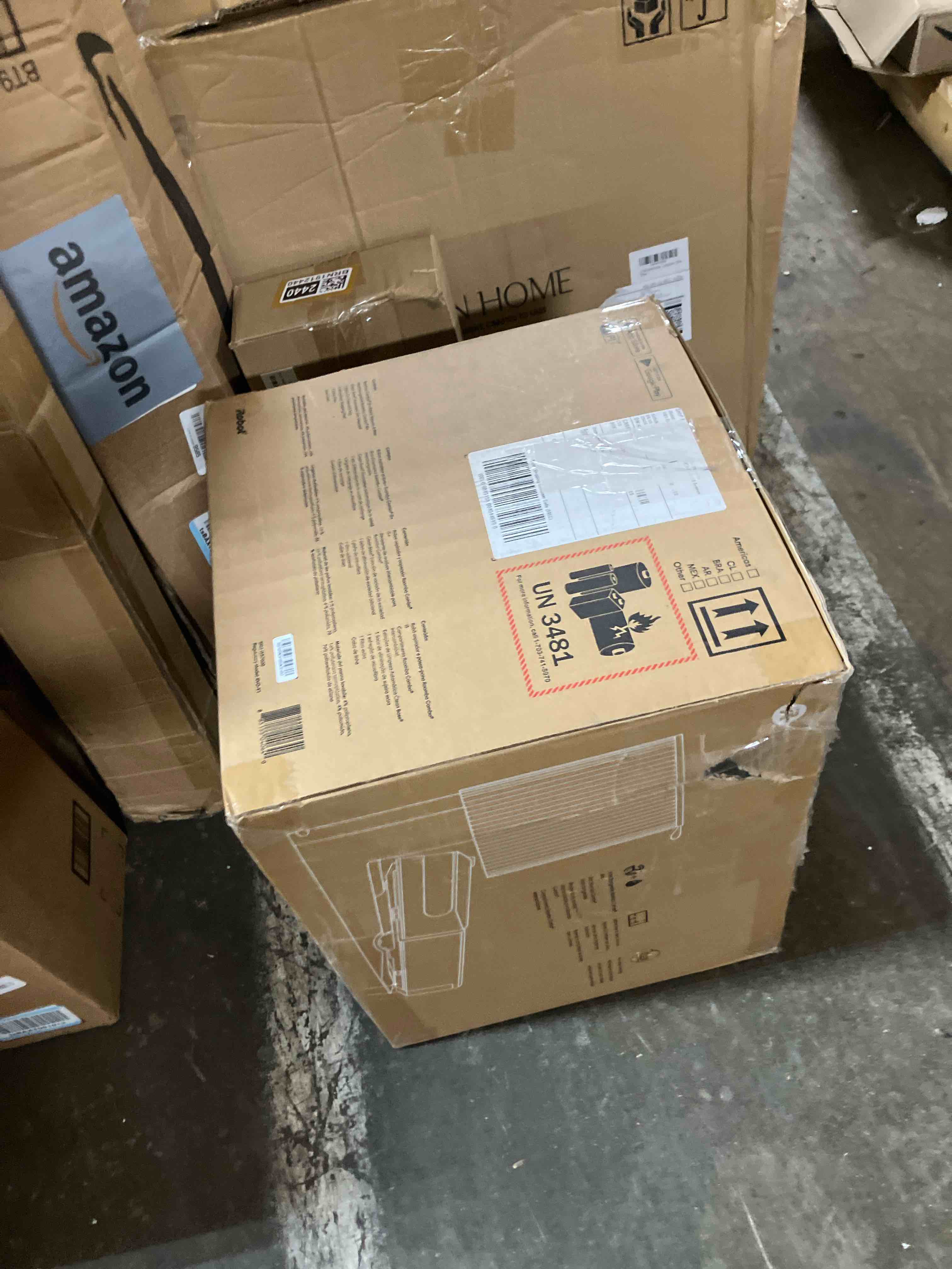 https://s3.amazonaws.com/lotting-images-prod/phillipi/BRN1912455_1752255939021.jpeg