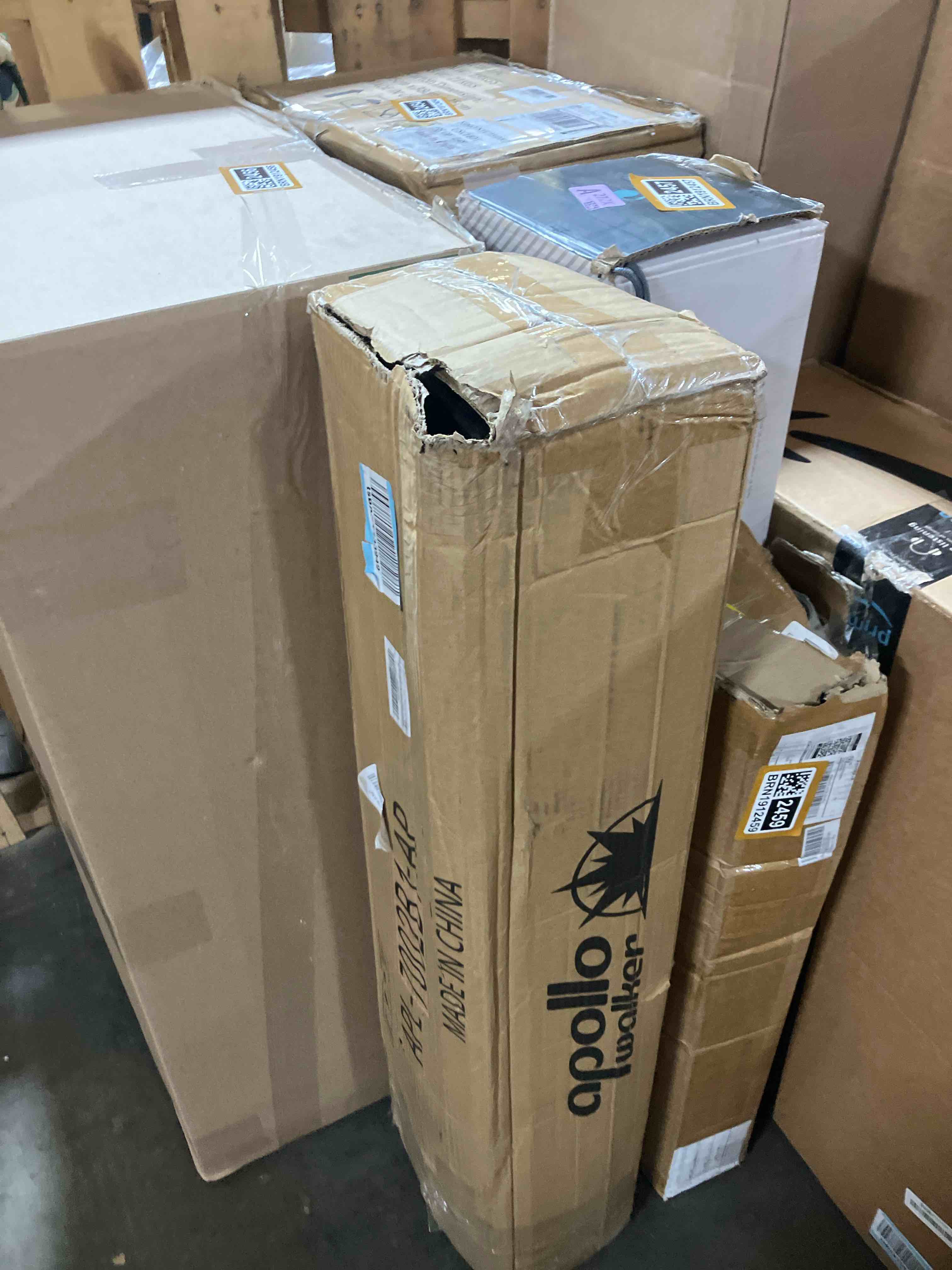 https://s3.amazonaws.com/lotting-images-prod/phillipi/BRN1912460_1752256351356.jpeg