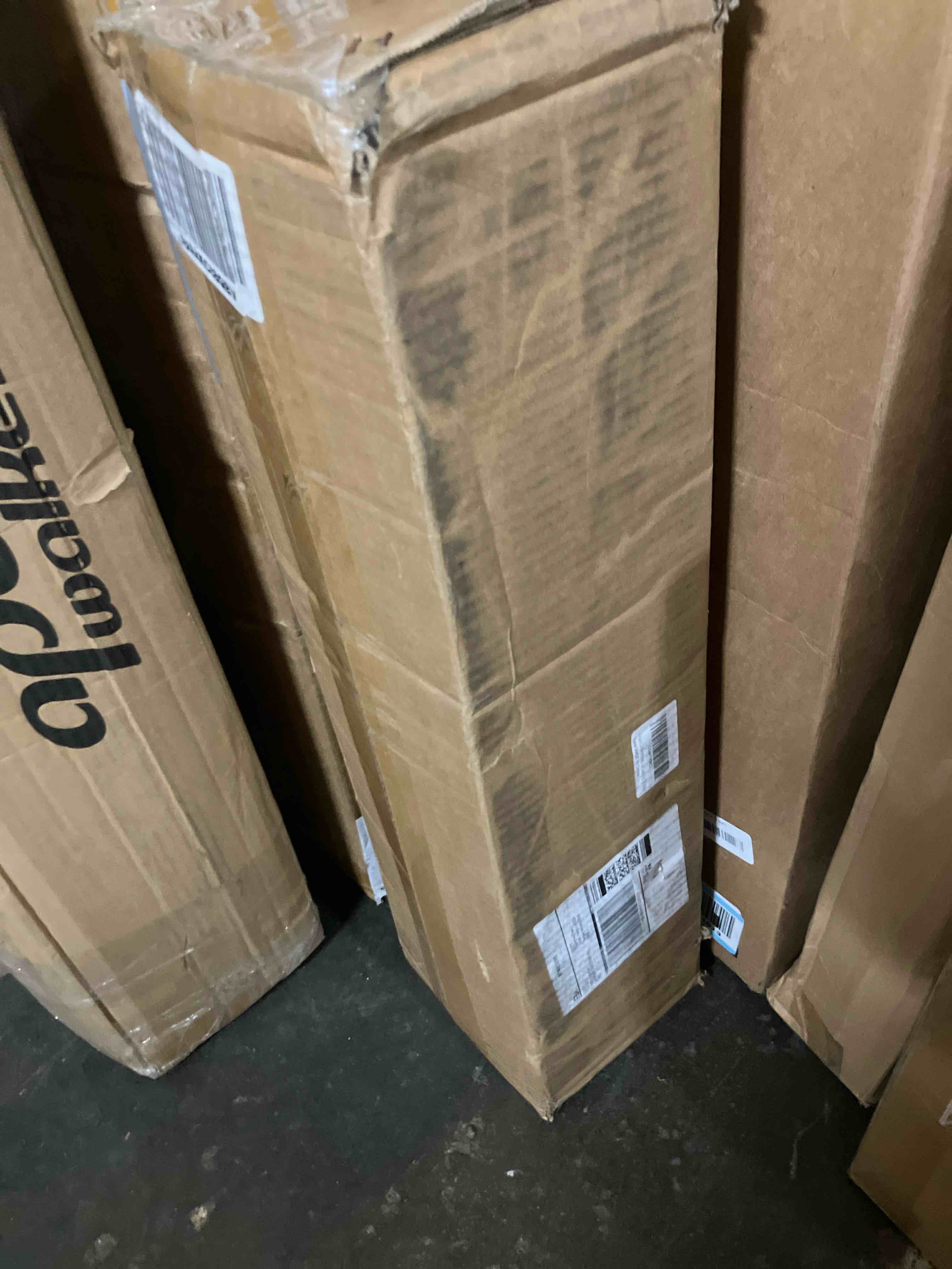 https://s3.amazonaws.com/lotting-images-prod/phillipi/BRN1912461_1752256426029.jpeg