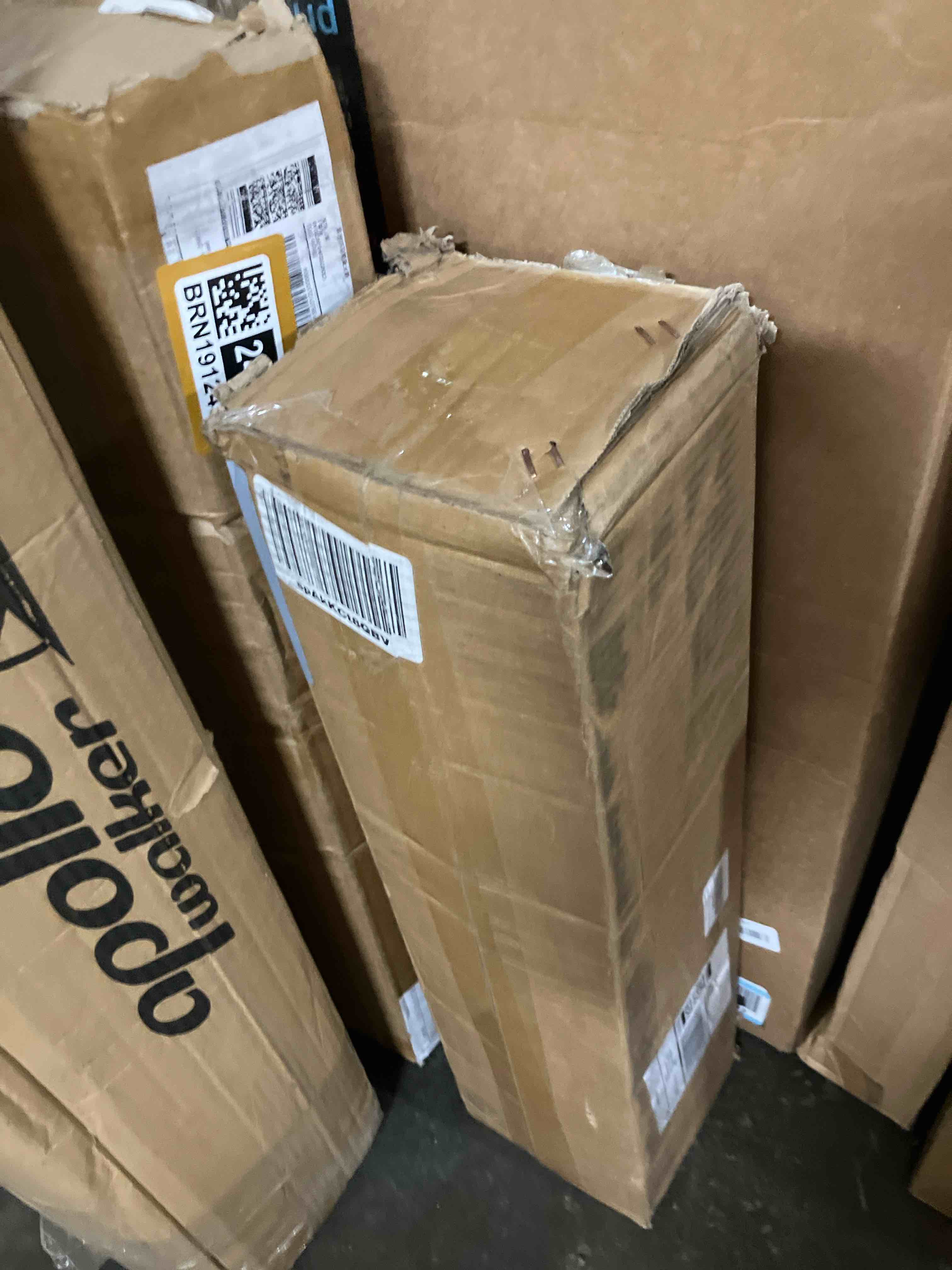 https://s3.amazonaws.com/lotting-images-prod/phillipi/BRN1912461_1752256427864.jpeg