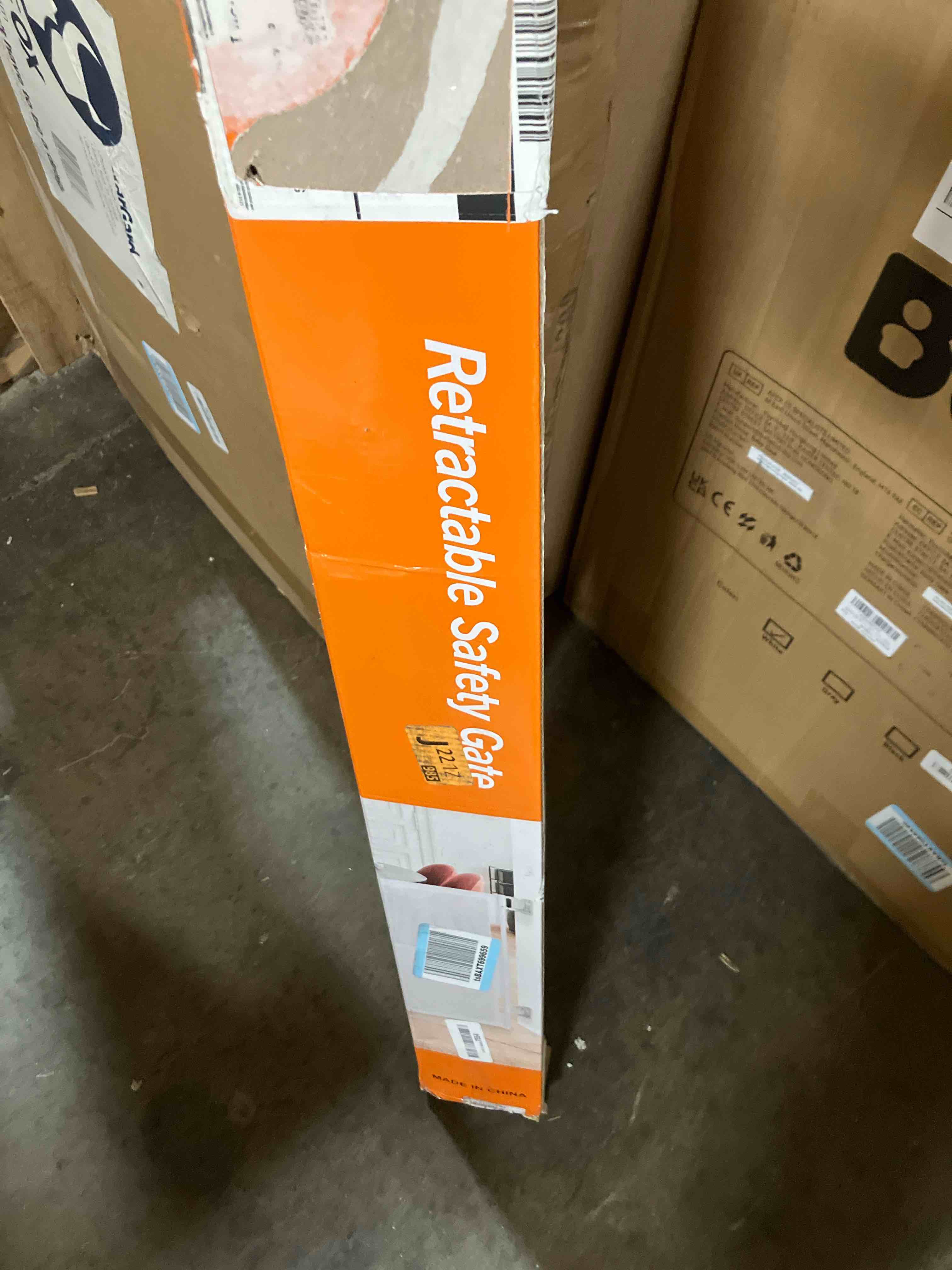 https://s3.amazonaws.com/lotting-images-prod/phillipi/BRN1912467_1752256858634.jpeg