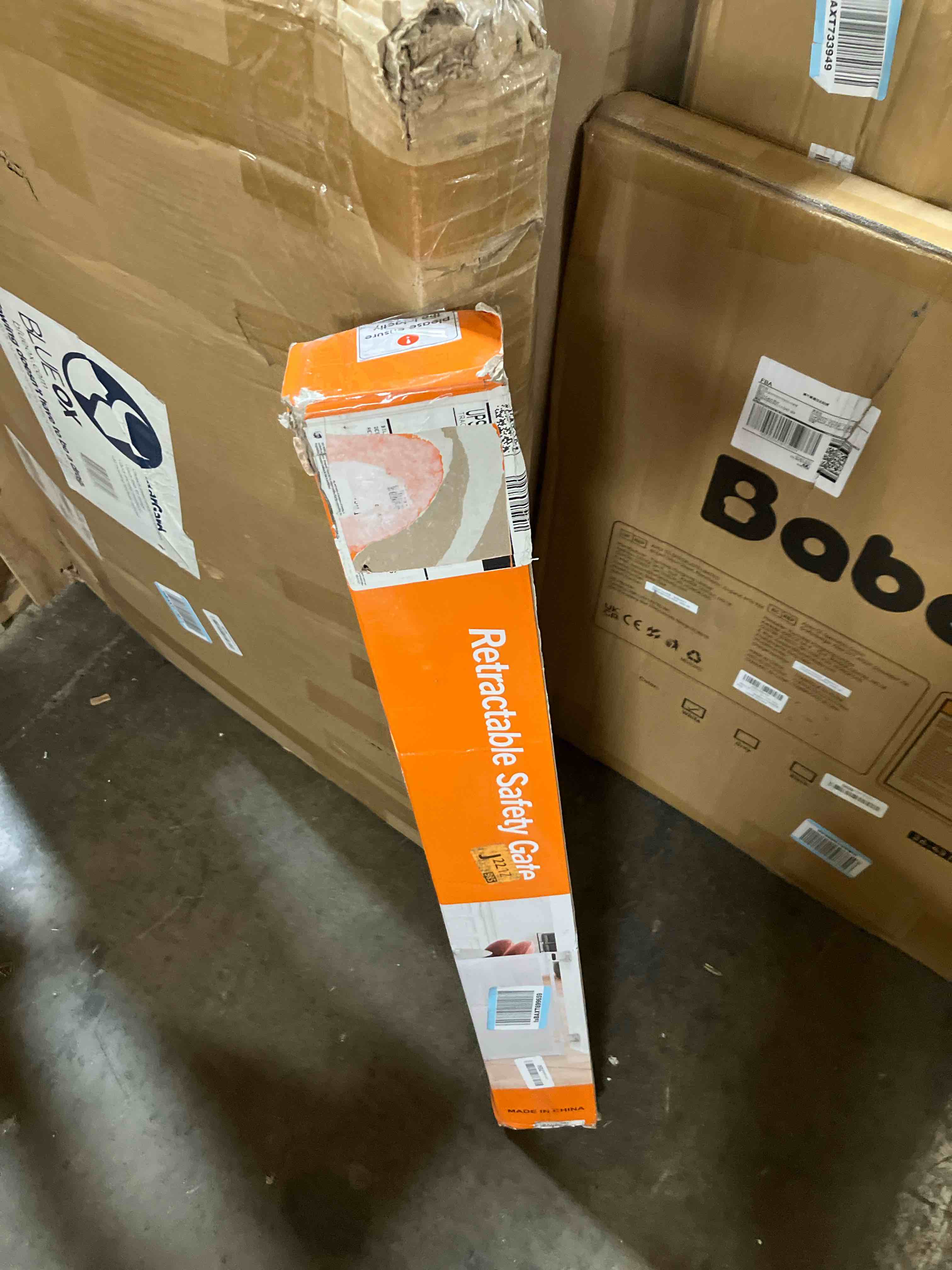 https://s3.amazonaws.com/lotting-images-prod/phillipi/BRN1912467_1752256860655.jpeg