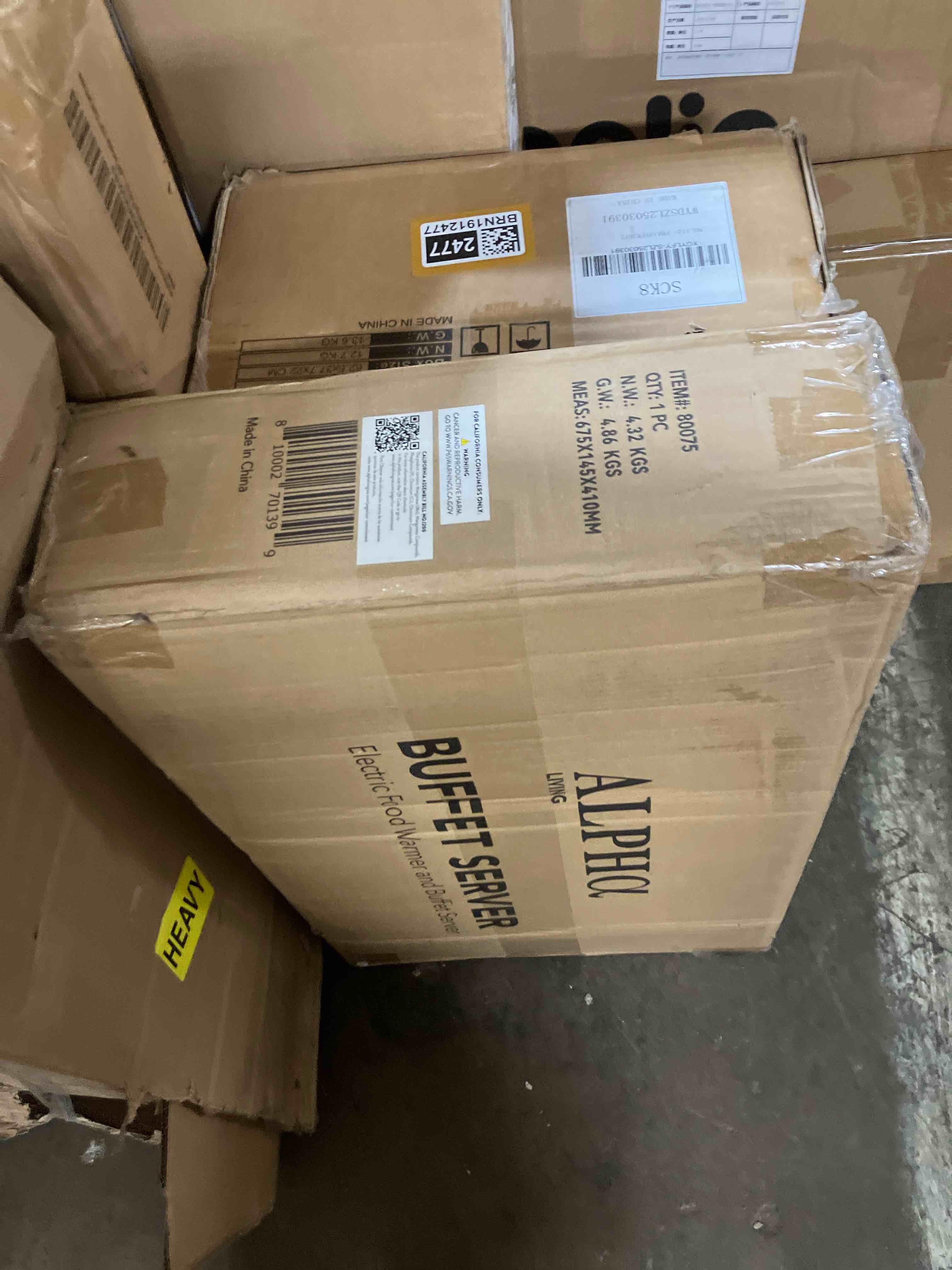 https://s3.amazonaws.com/lotting-images-prod/phillipi/BRN1912478_1752258224621.jpeg