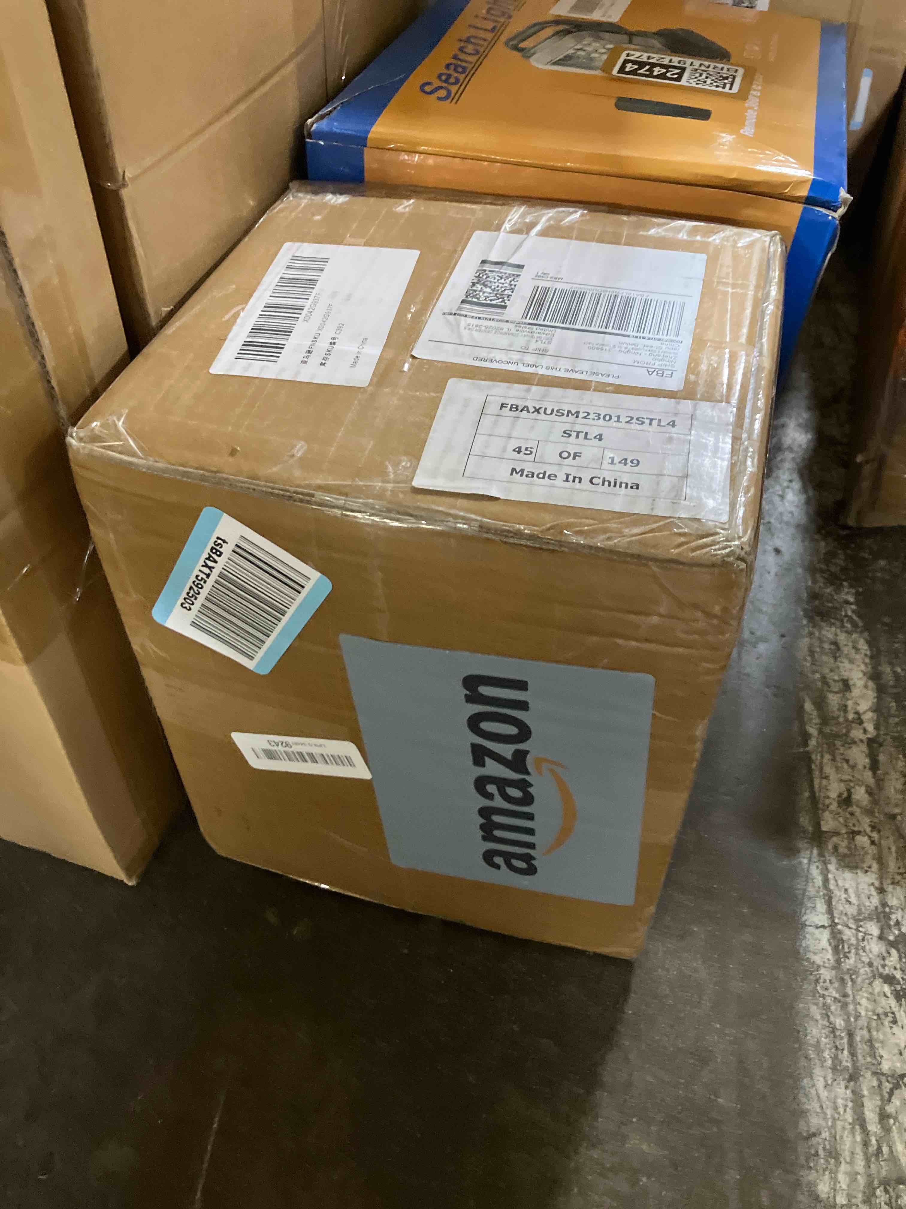 https://s3.amazonaws.com/lotting-images-prod/phillipi/BRN1912479_1752258336012.jpeg