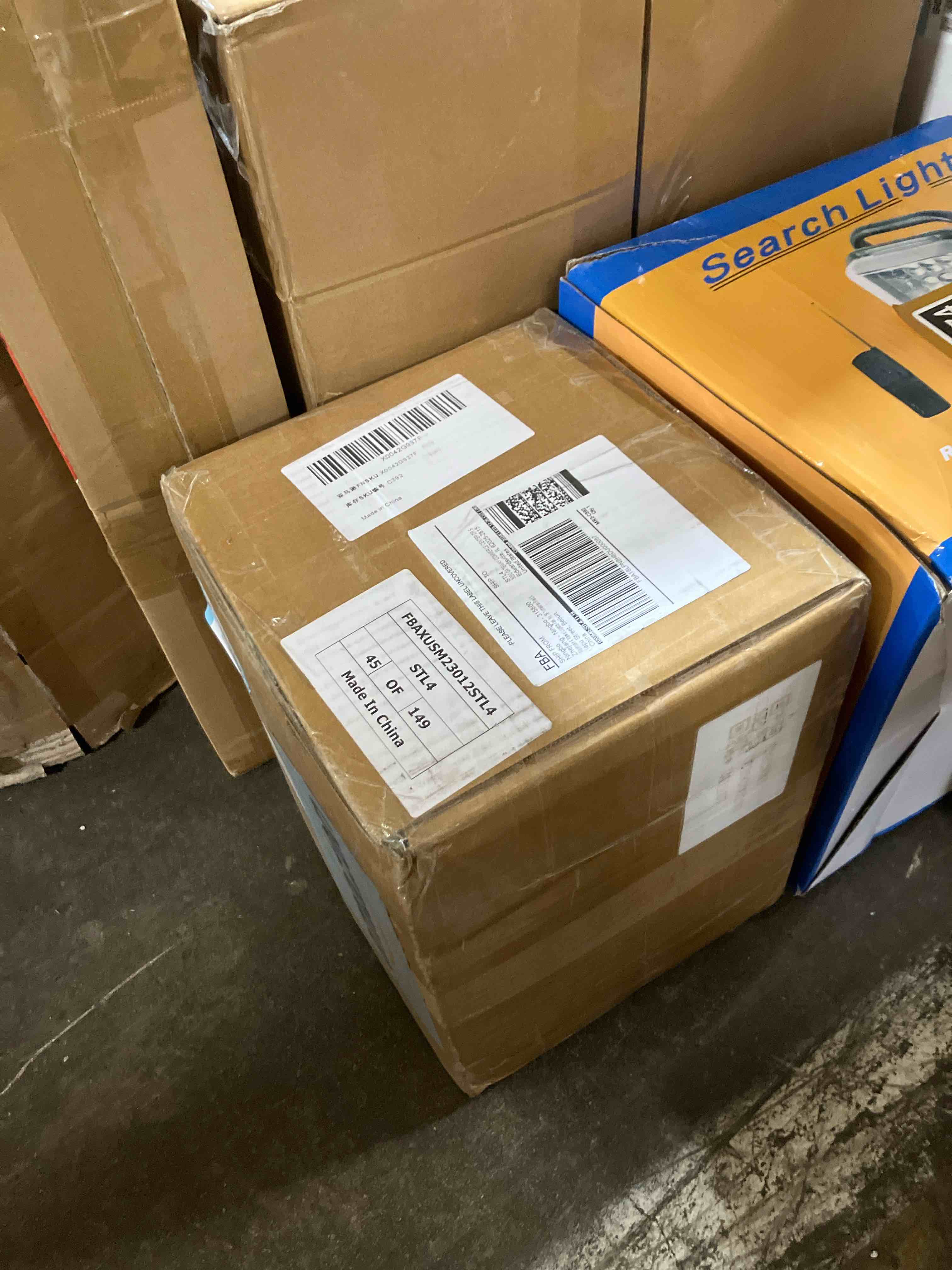 https://s3.amazonaws.com/lotting-images-prod/phillipi/BRN1912479_1752258337969.jpeg