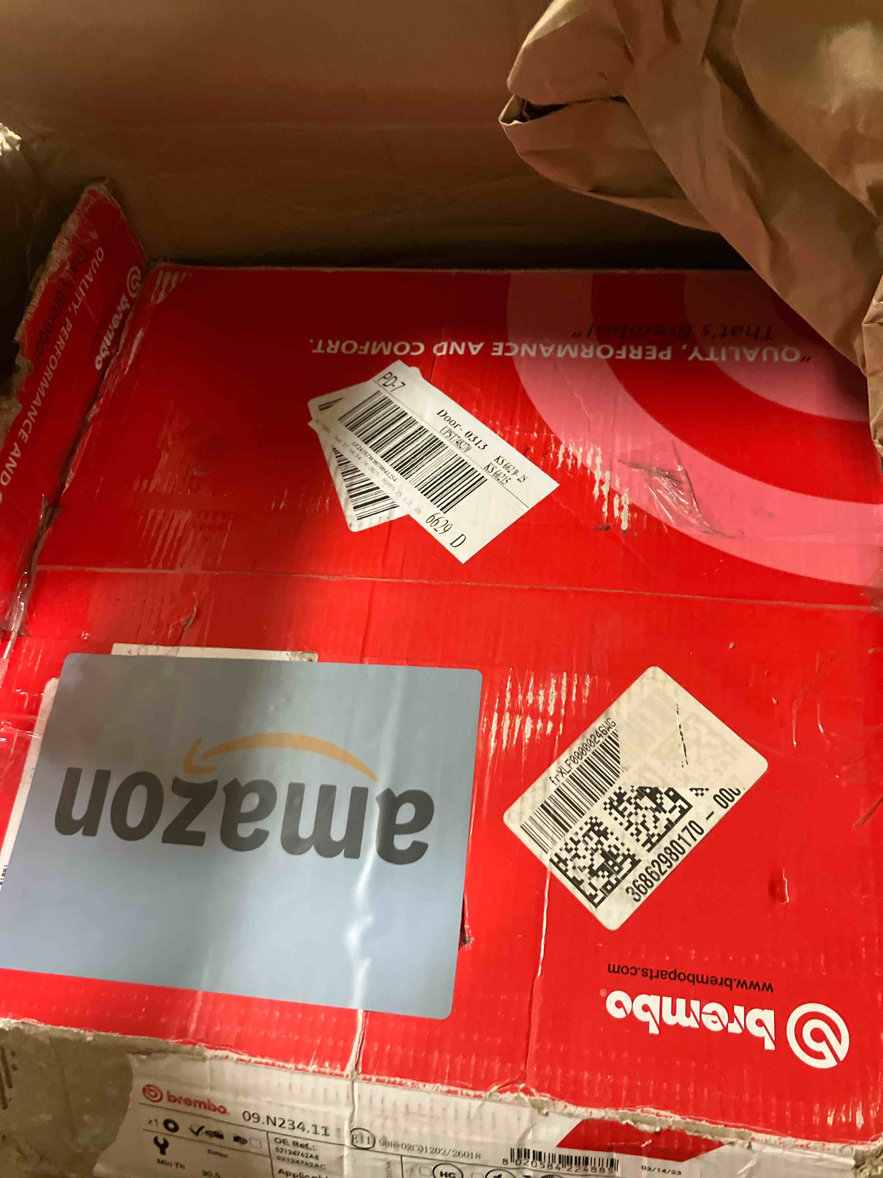 https://s3.amazonaws.com/lotting-images-prod/phillipi/BRN1912481_1752258537445.jpeg