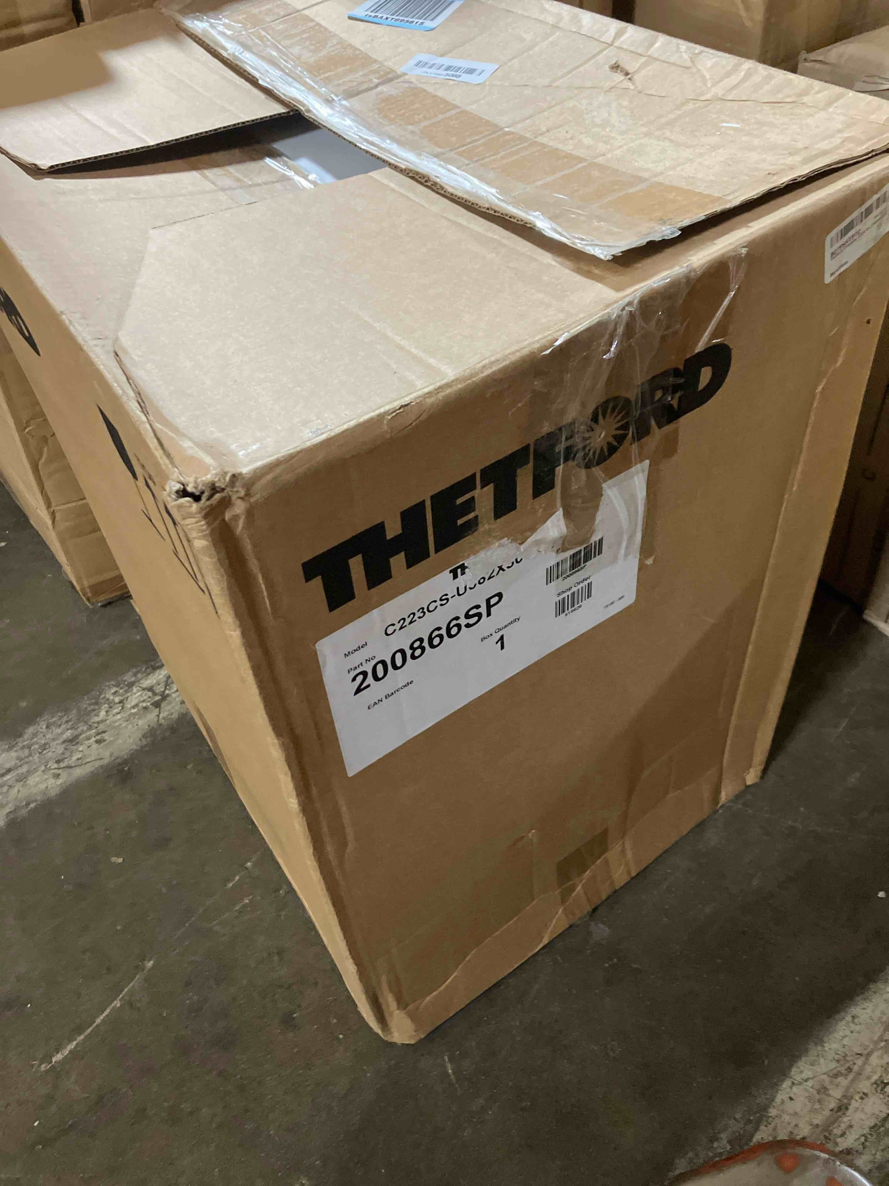 https://s3.amazonaws.com/lotting-images-prod/phillipi/BRN1912482_1752258799622.jpeg