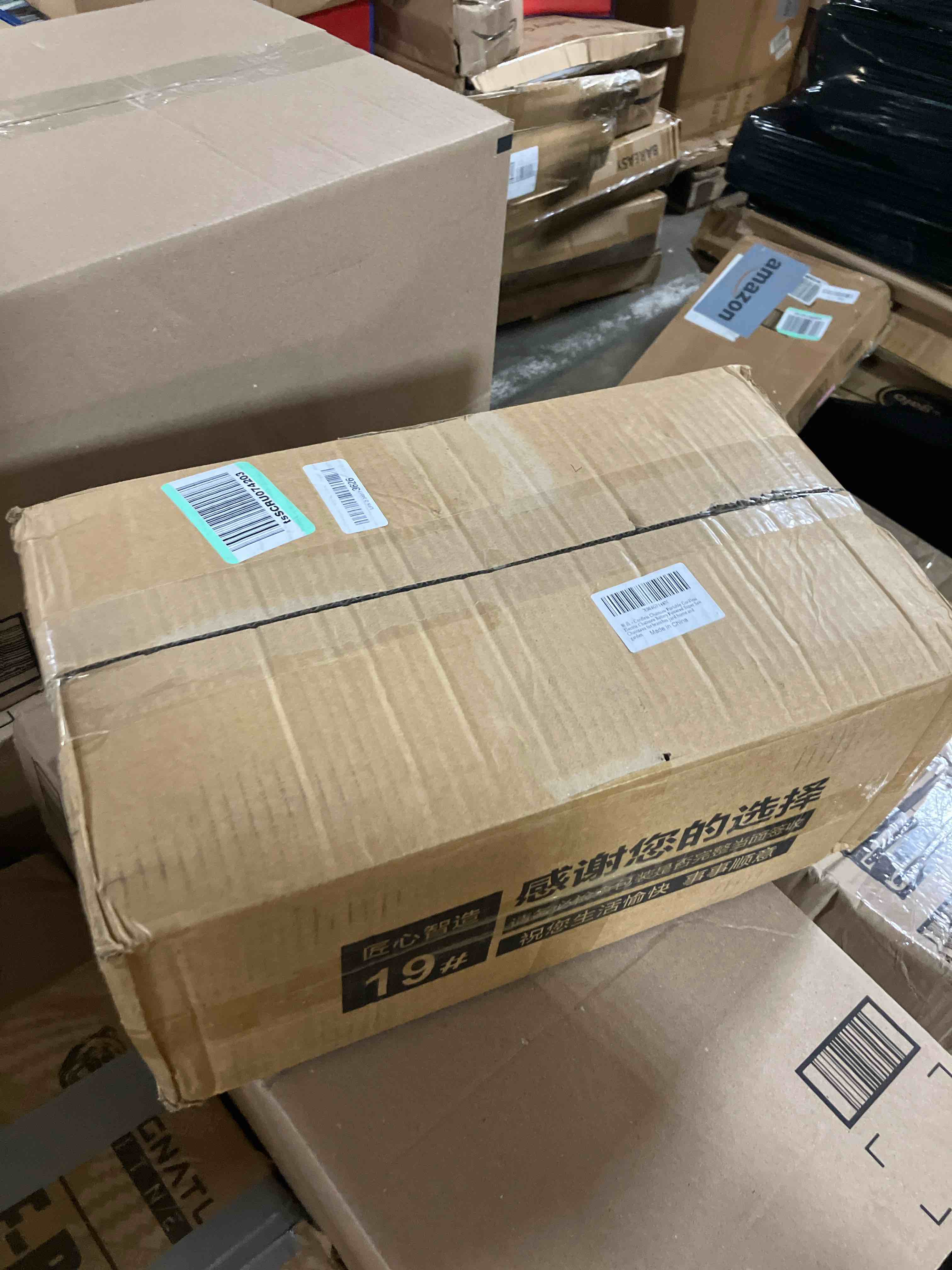 https://s3.amazonaws.com/lotting-images-prod/phillipi/BRN1912503_1752262668447.jpeg