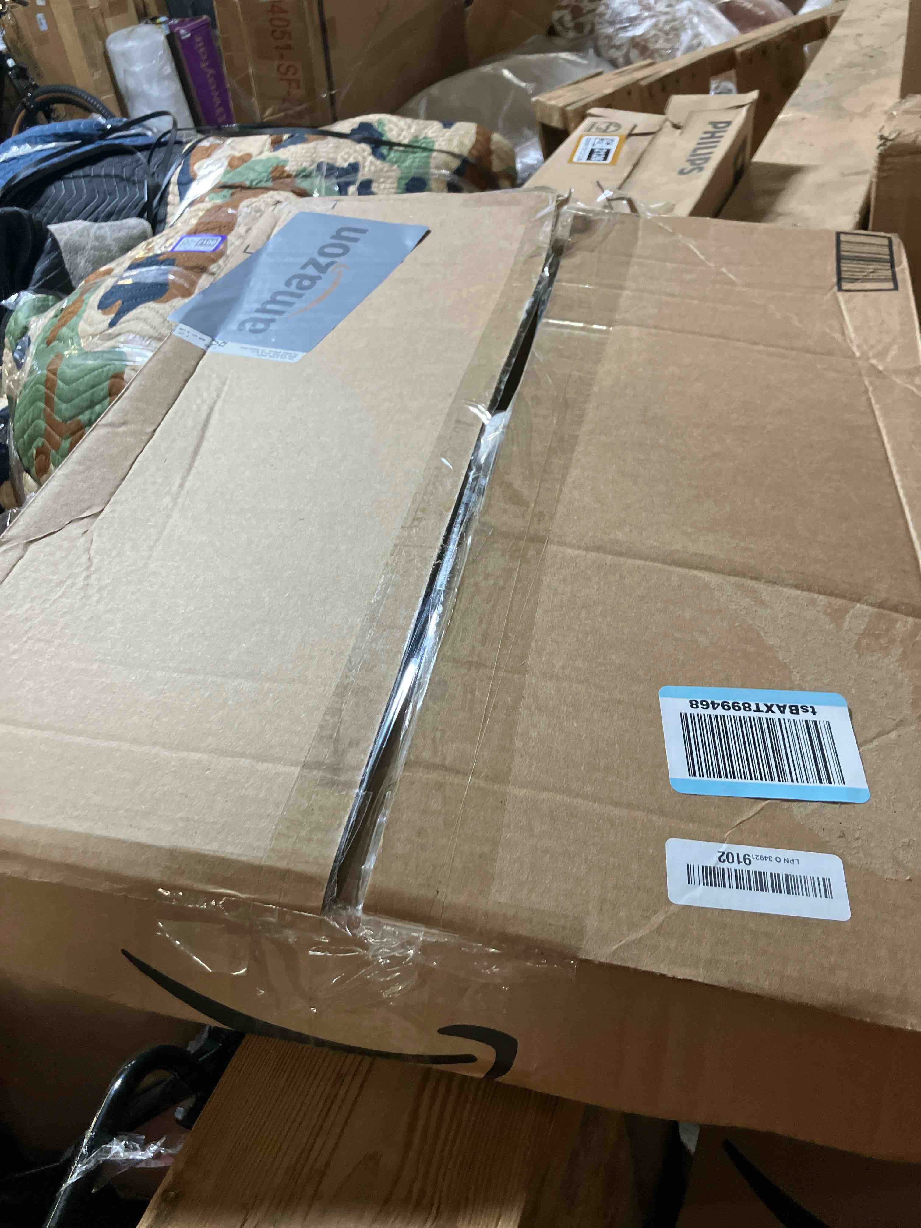 https://s3.amazonaws.com/lotting-images-prod/phillipi/BRN1912511_1752264585624.jpeg