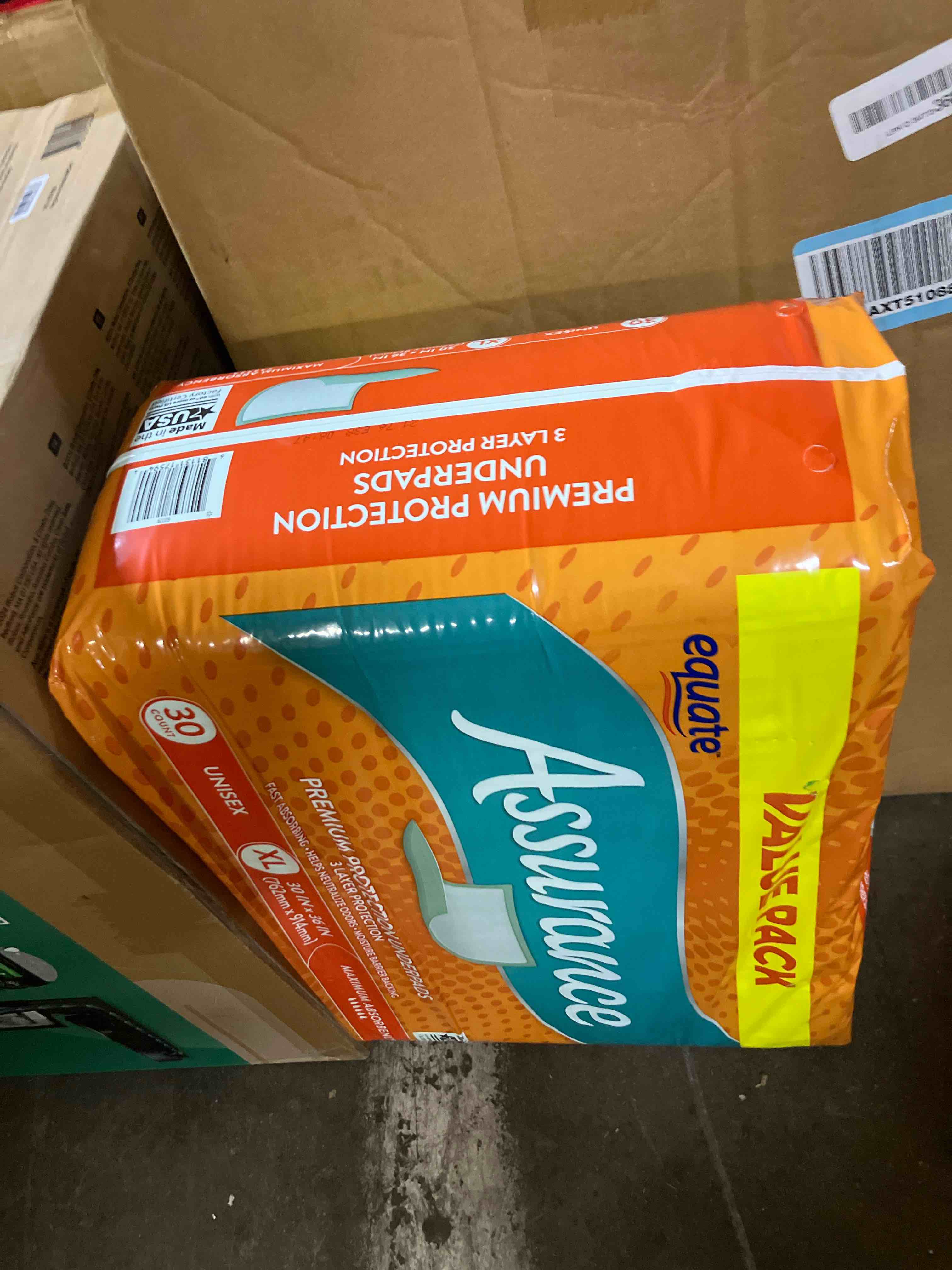 https://s3.amazonaws.com/lotting-images-prod/phillipi/BRN1912522_1752265481317.jpeg