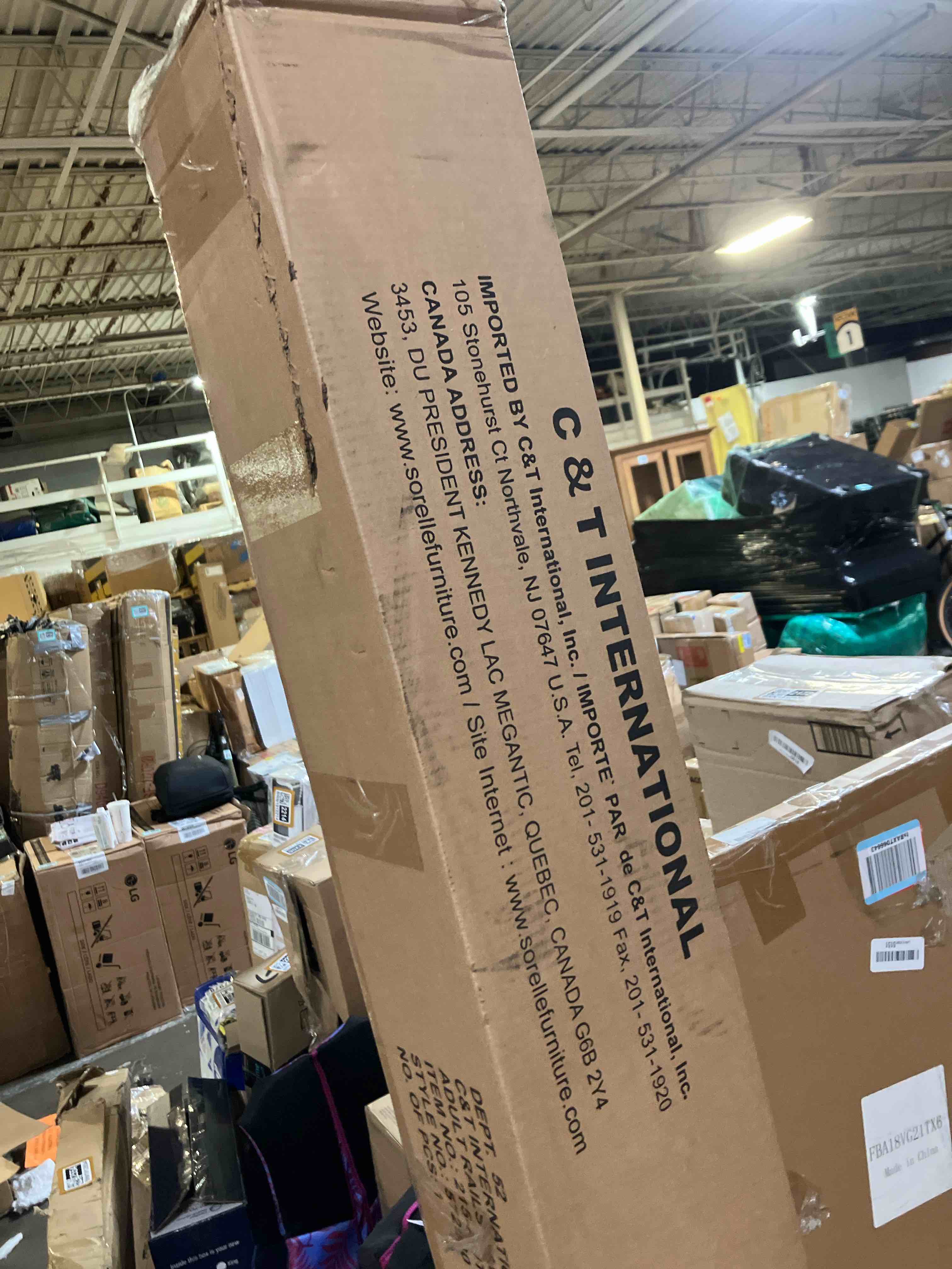 https://s3.amazonaws.com/lotting-images-prod/phillipi/BRN1912530_1752267922548.jpeg