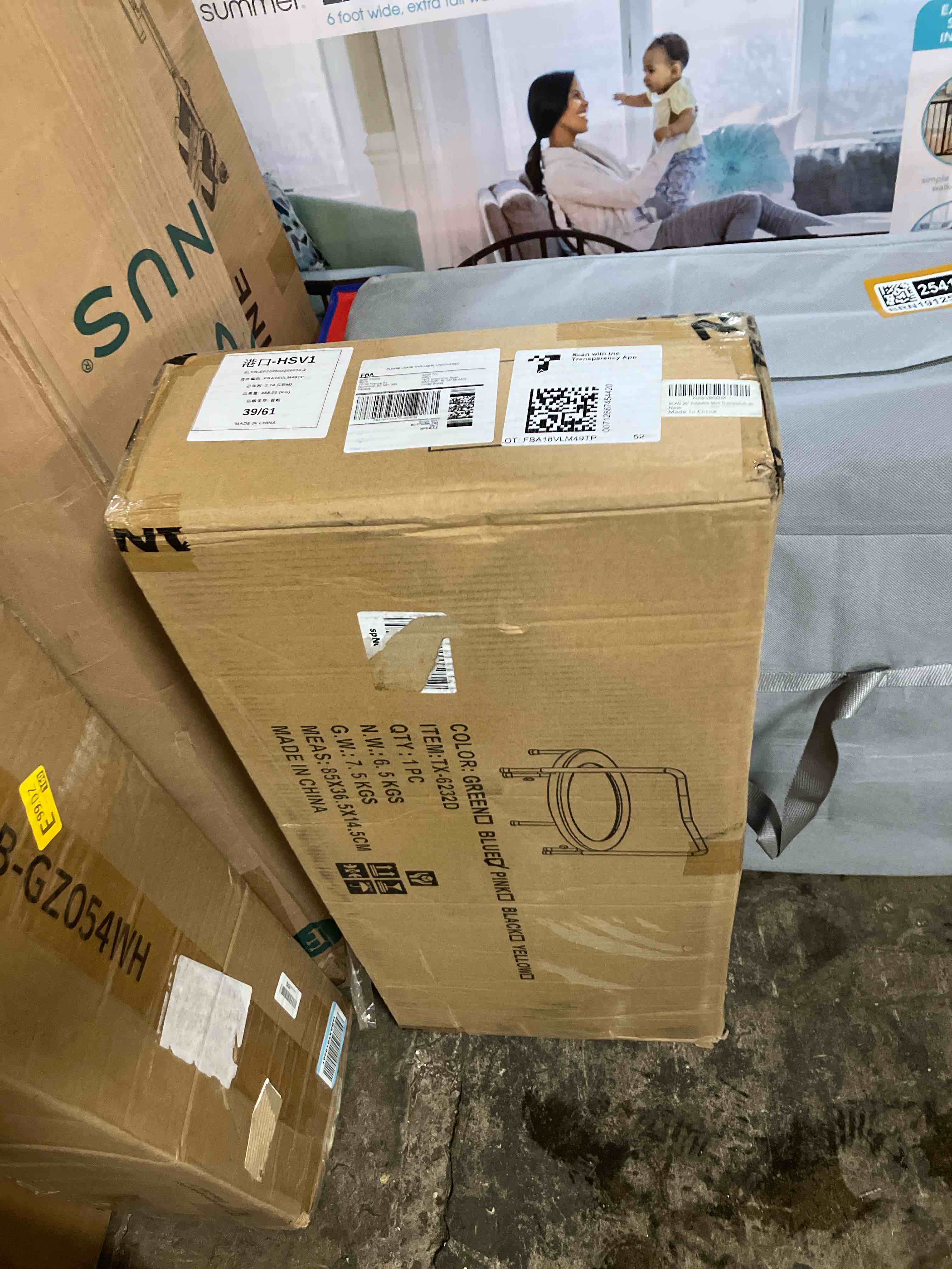 https://s3.amazonaws.com/lotting-images-prod/phillipi/BRN1912544_1752269169903.jpeg