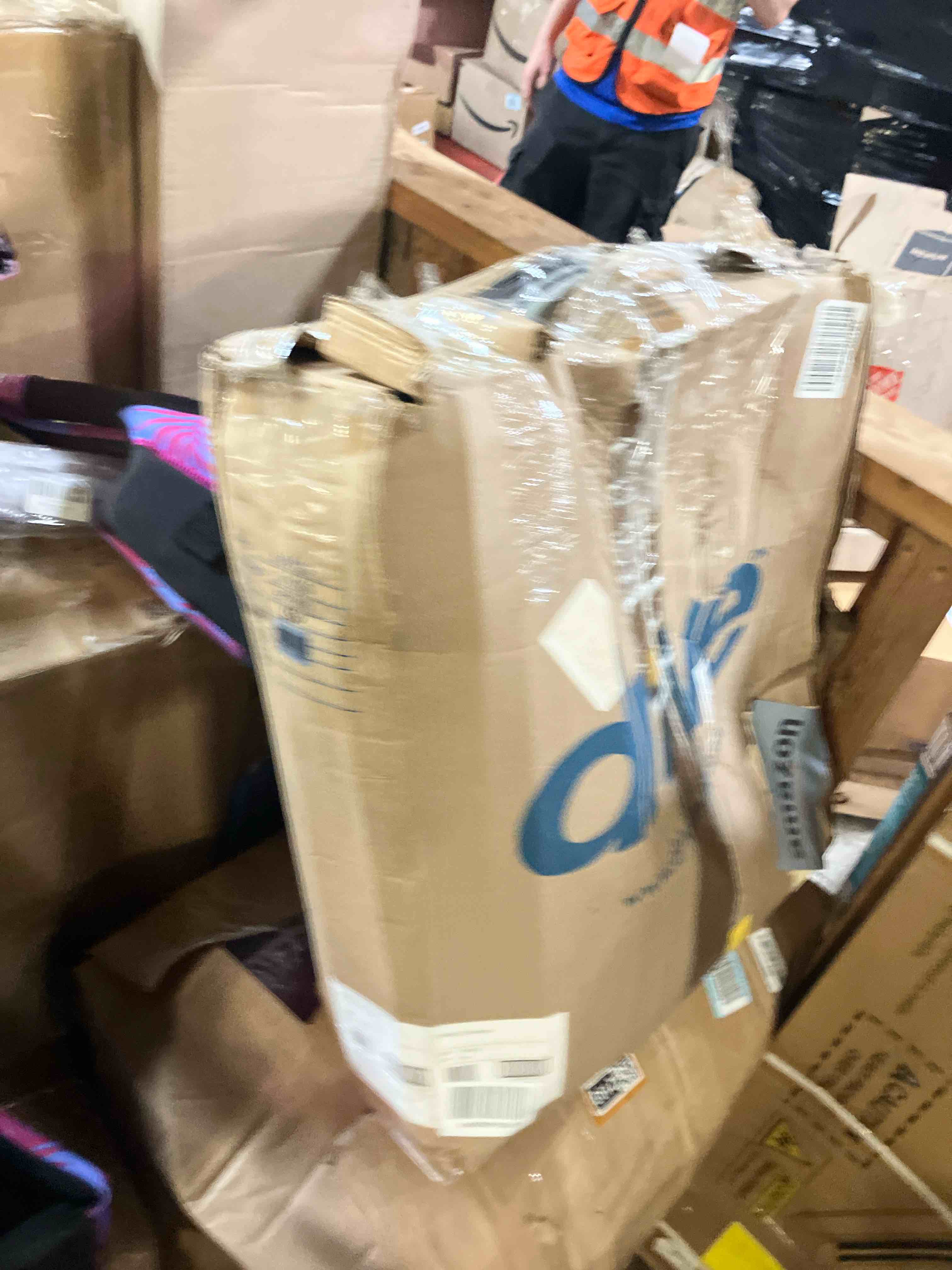 https://s3.amazonaws.com/lotting-images-prod/phillipi/BRN1912553_1752267038961.jpeg