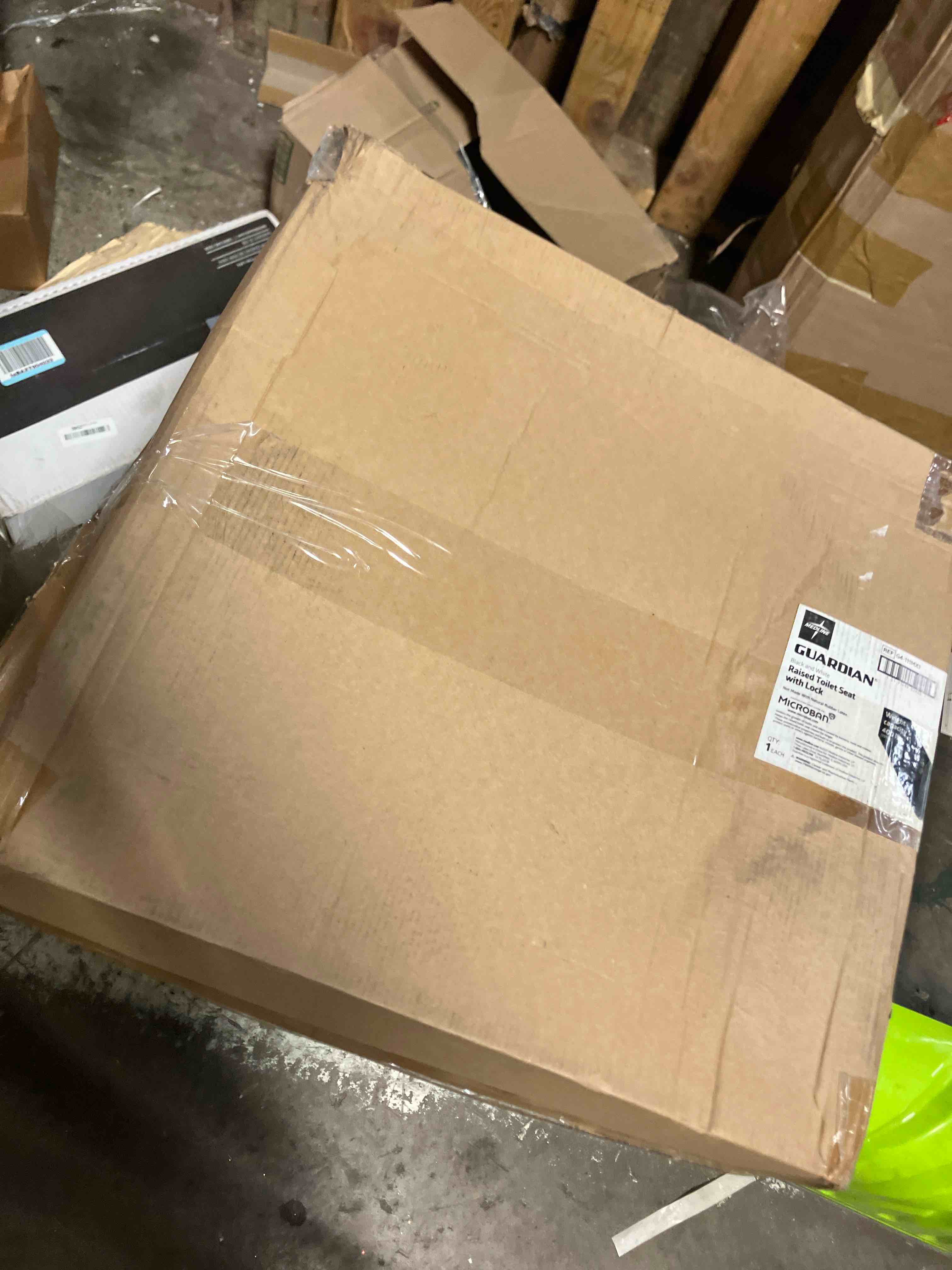 https://s3.amazonaws.com/lotting-images-prod/phillipi/BRN1912560_1752269391715.jpeg