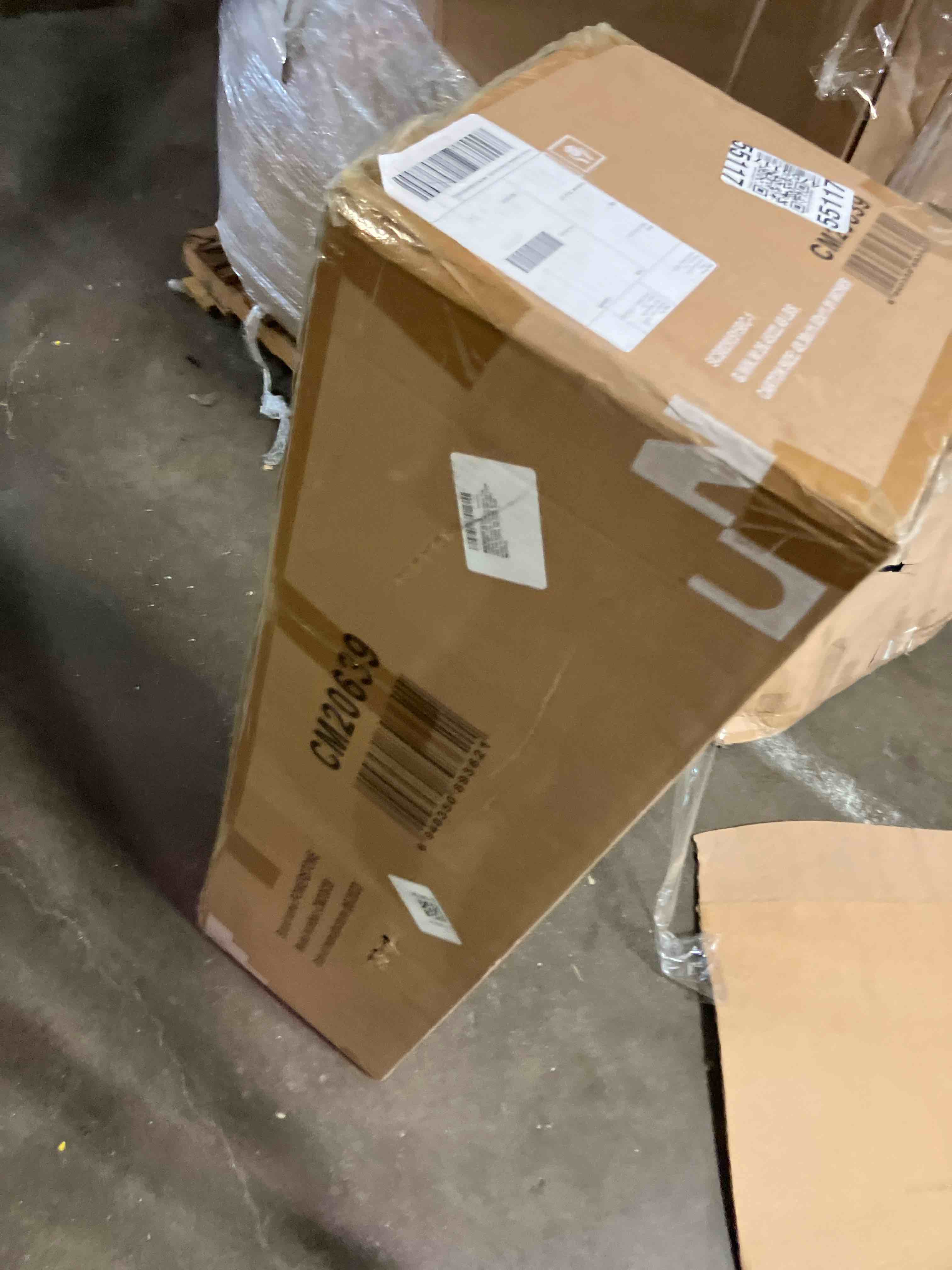 https://s3.amazonaws.com/lotting-images-prod/phillipi/BRN1912563_1752269780613.jpeg