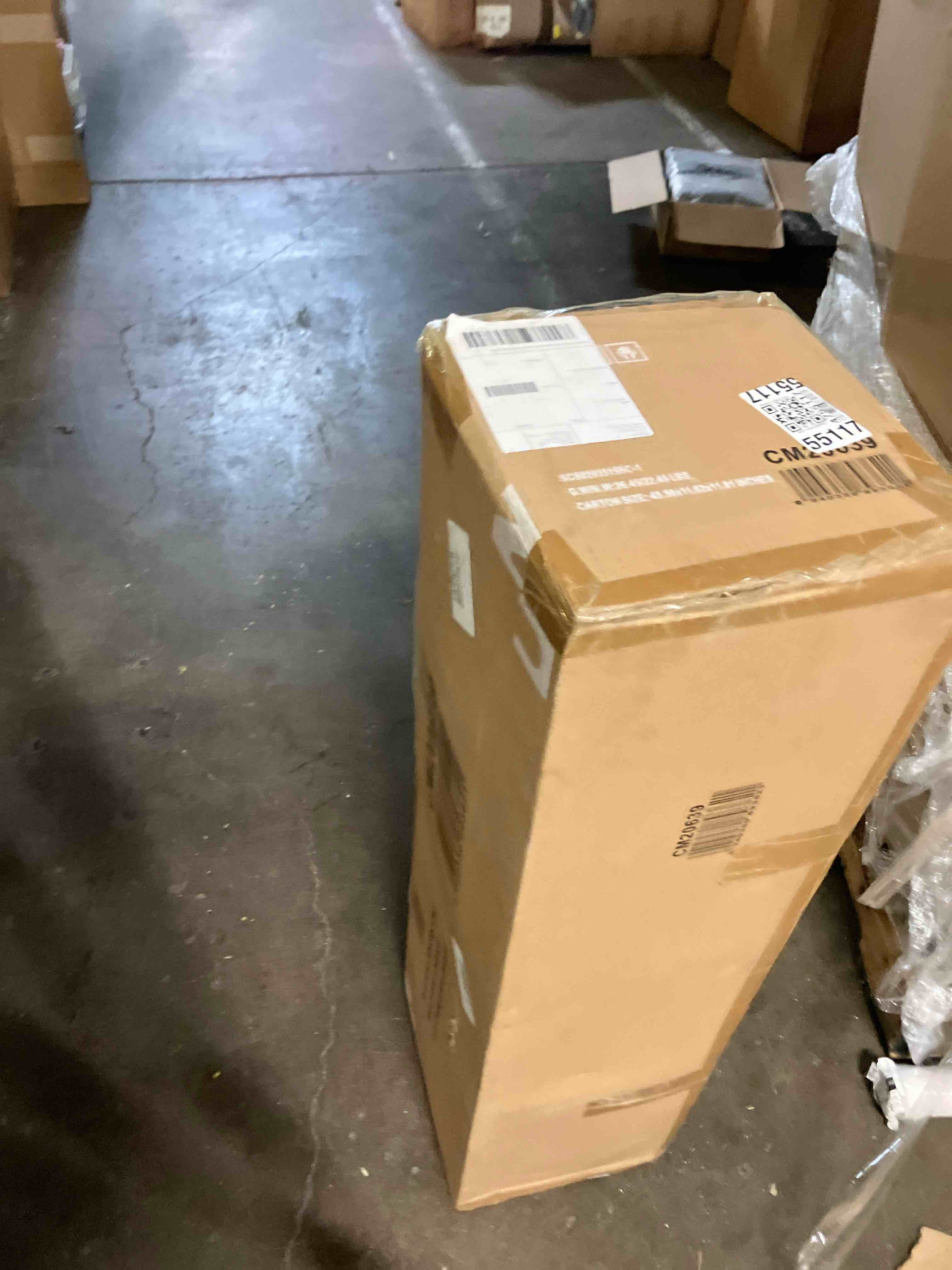https://s3.amazonaws.com/lotting-images-prod/phillipi/BRN1912563_1752269781777.jpeg