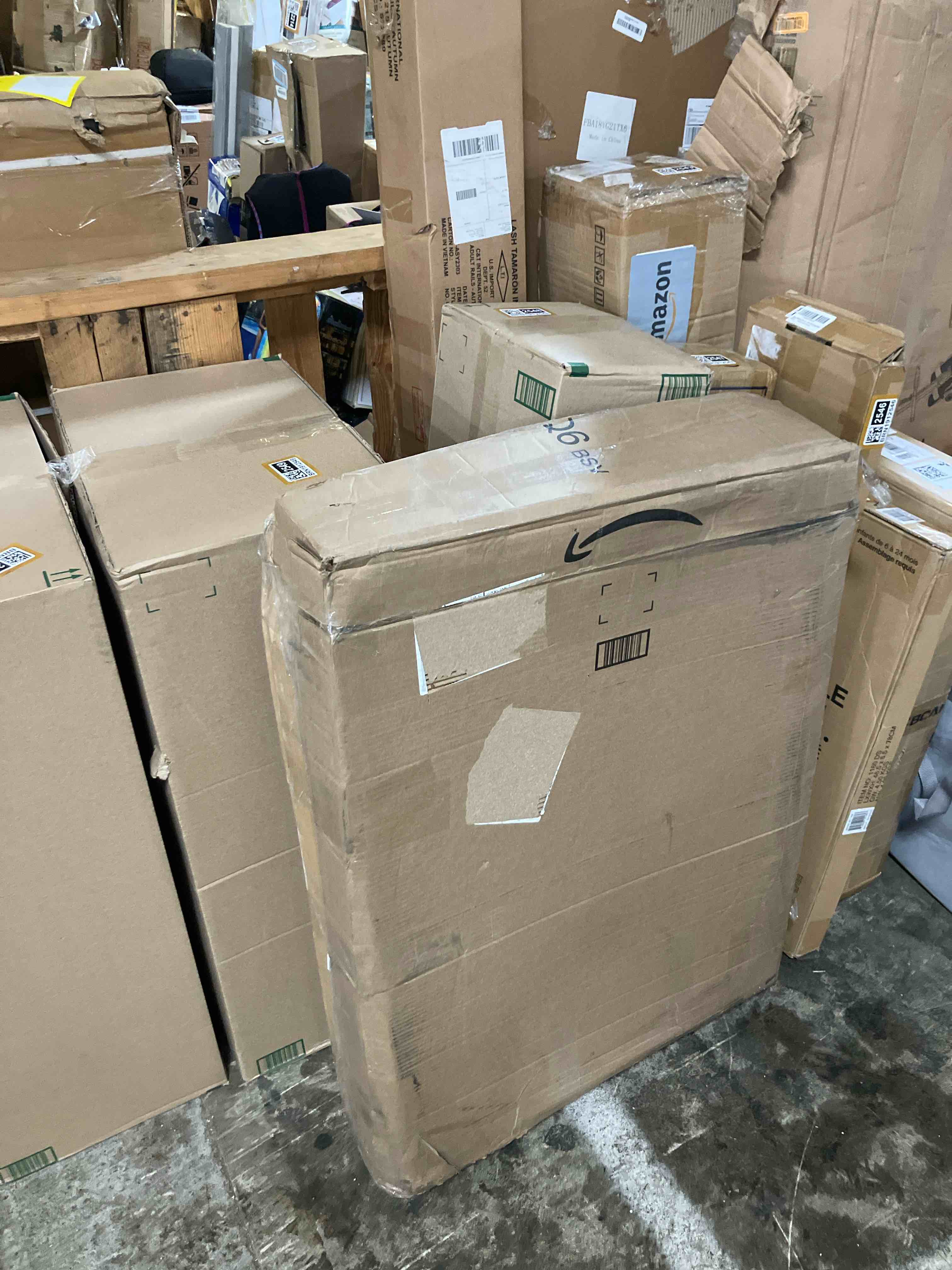 https://s3.amazonaws.com/lotting-images-prod/phillipi/BRN1912601_1752269905162.jpeg