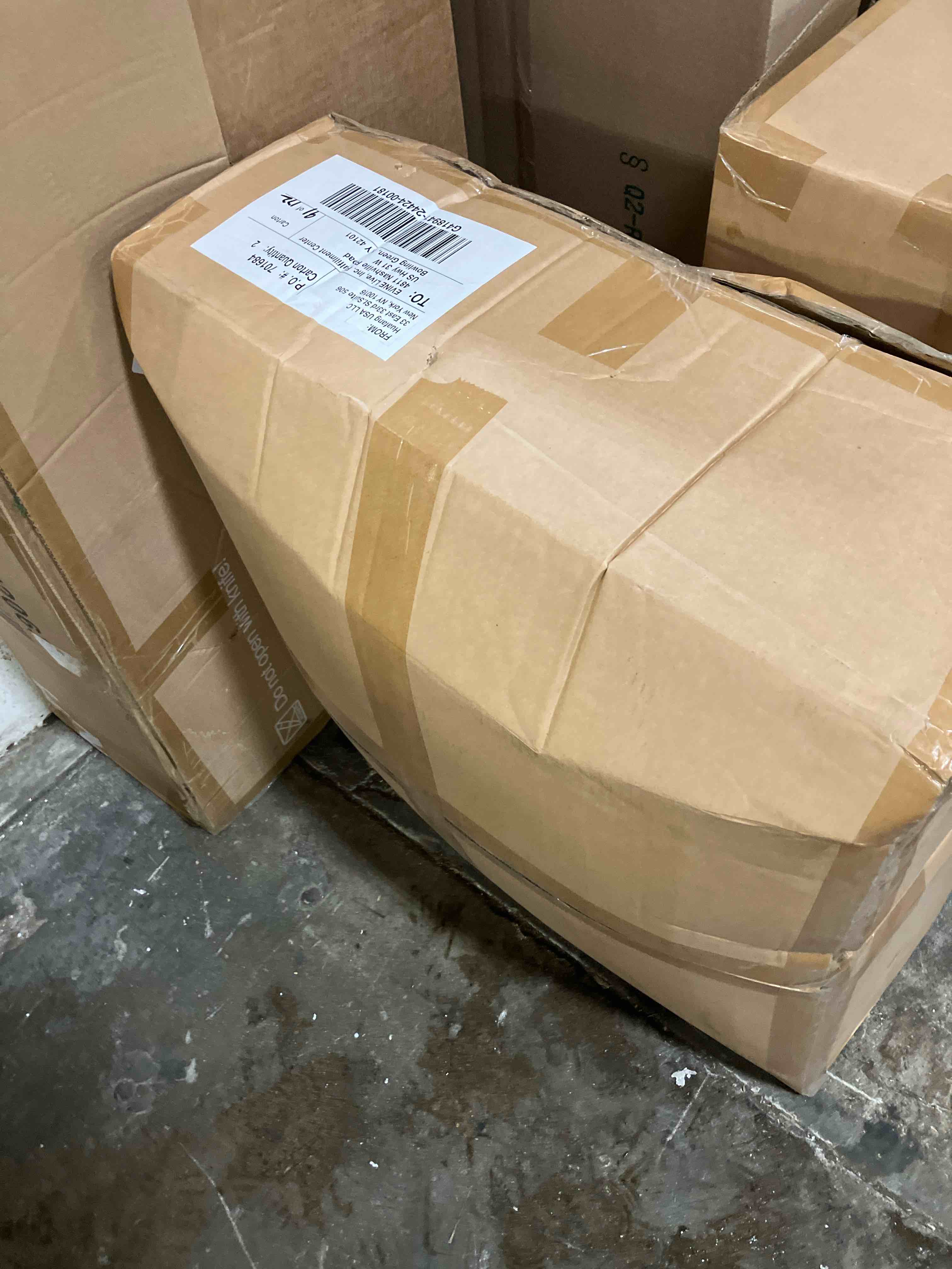 https://s3.amazonaws.com/lotting-images-prod/phillipi/BRN1912606_1752270313762.jpeg