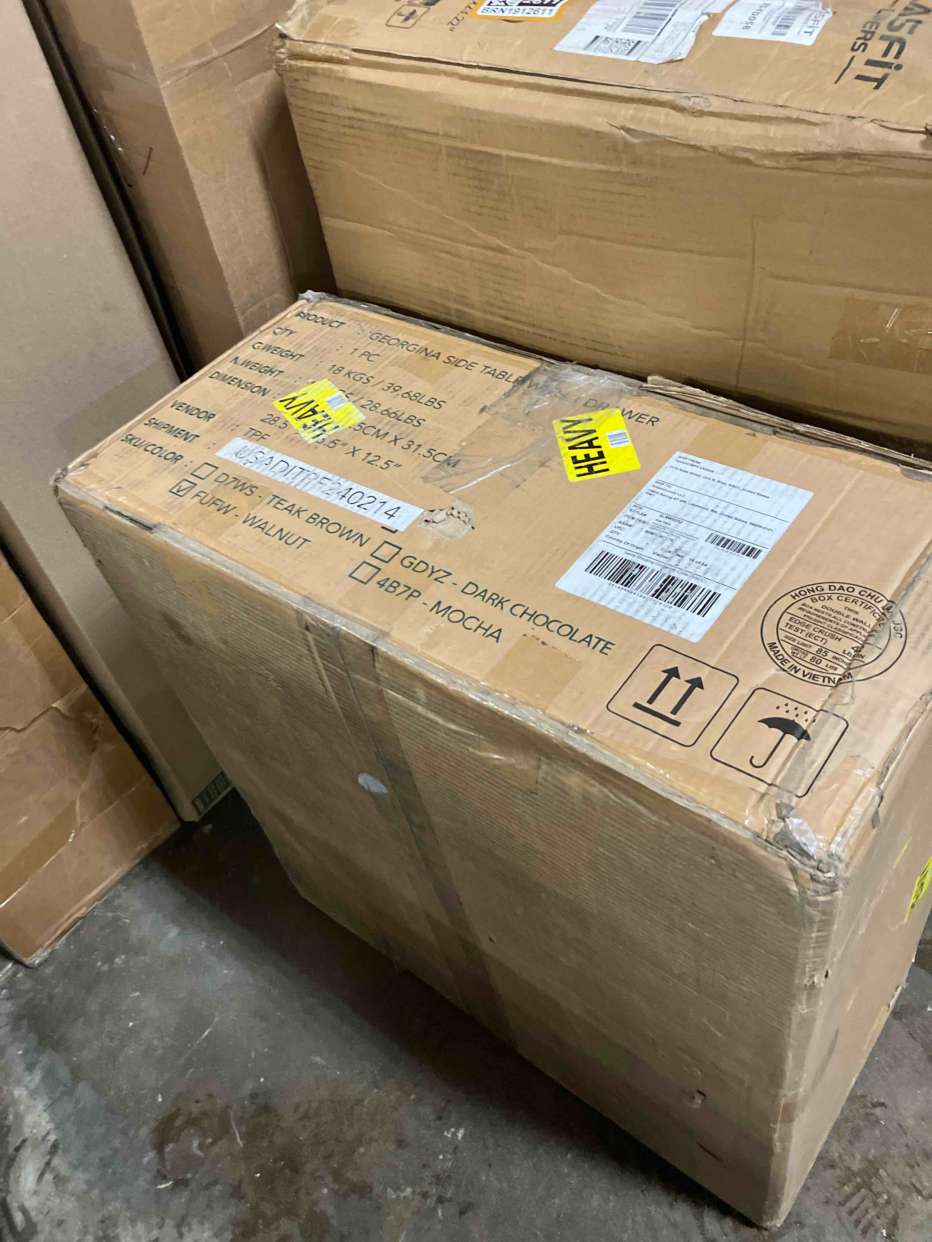 https://s3.amazonaws.com/lotting-images-prod/phillipi/BRN1912613_1752271040147.jpeg