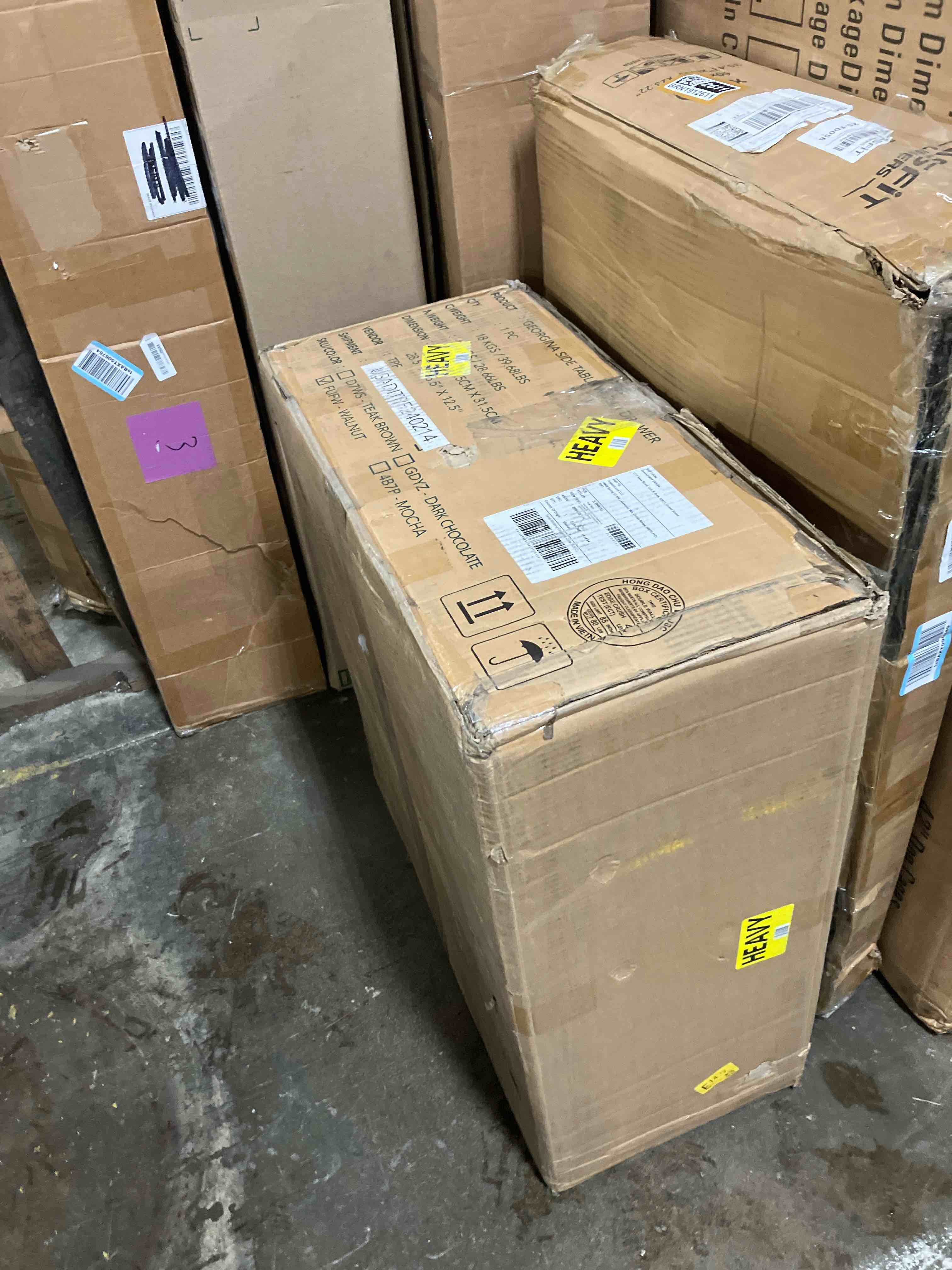 https://s3.amazonaws.com/lotting-images-prod/phillipi/BRN1912613_1752271041890.jpeg