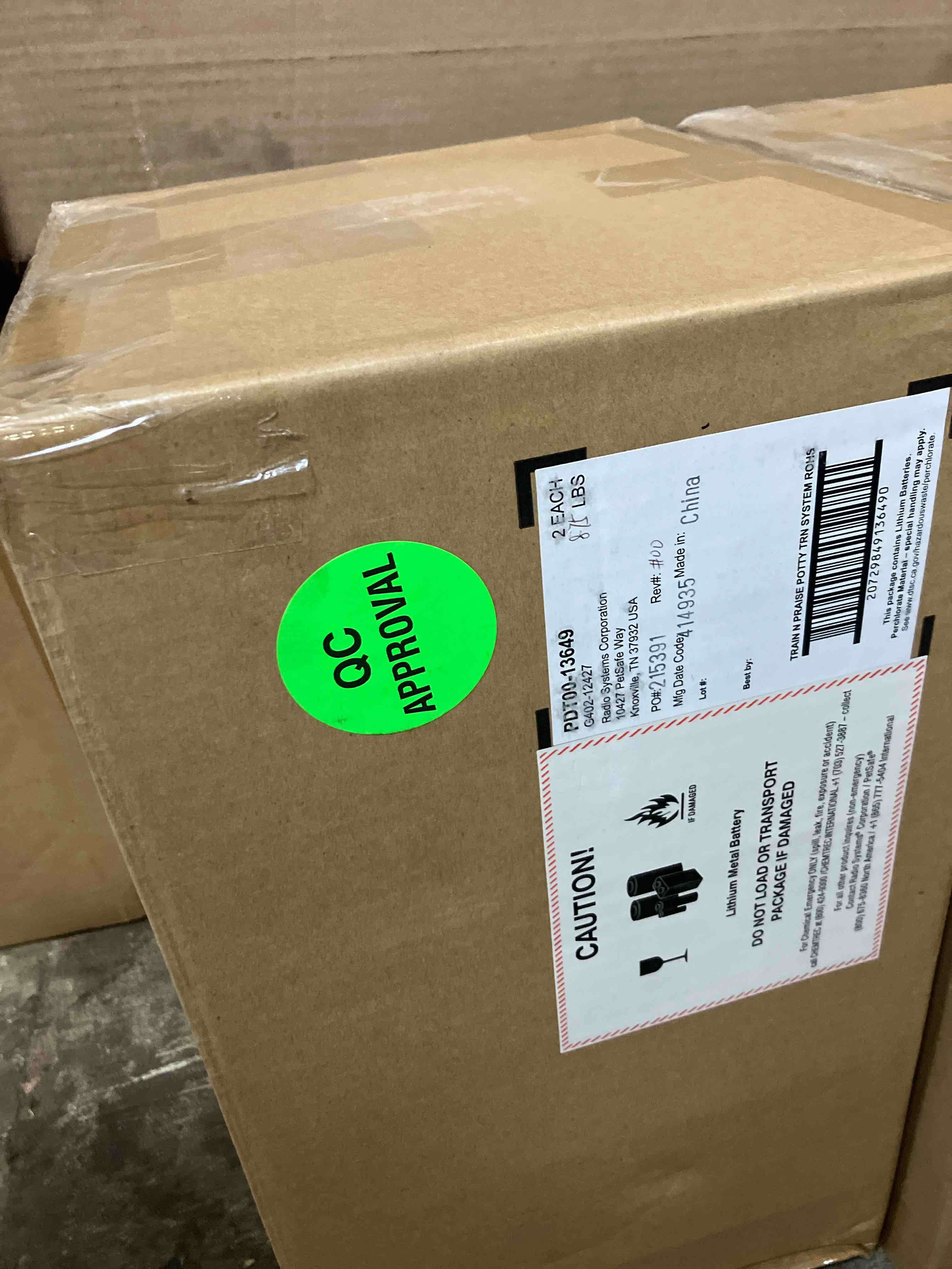 https://s3.amazonaws.com/lotting-images-prod/phillipi/BRN1912615_1752271118710.jpeg
