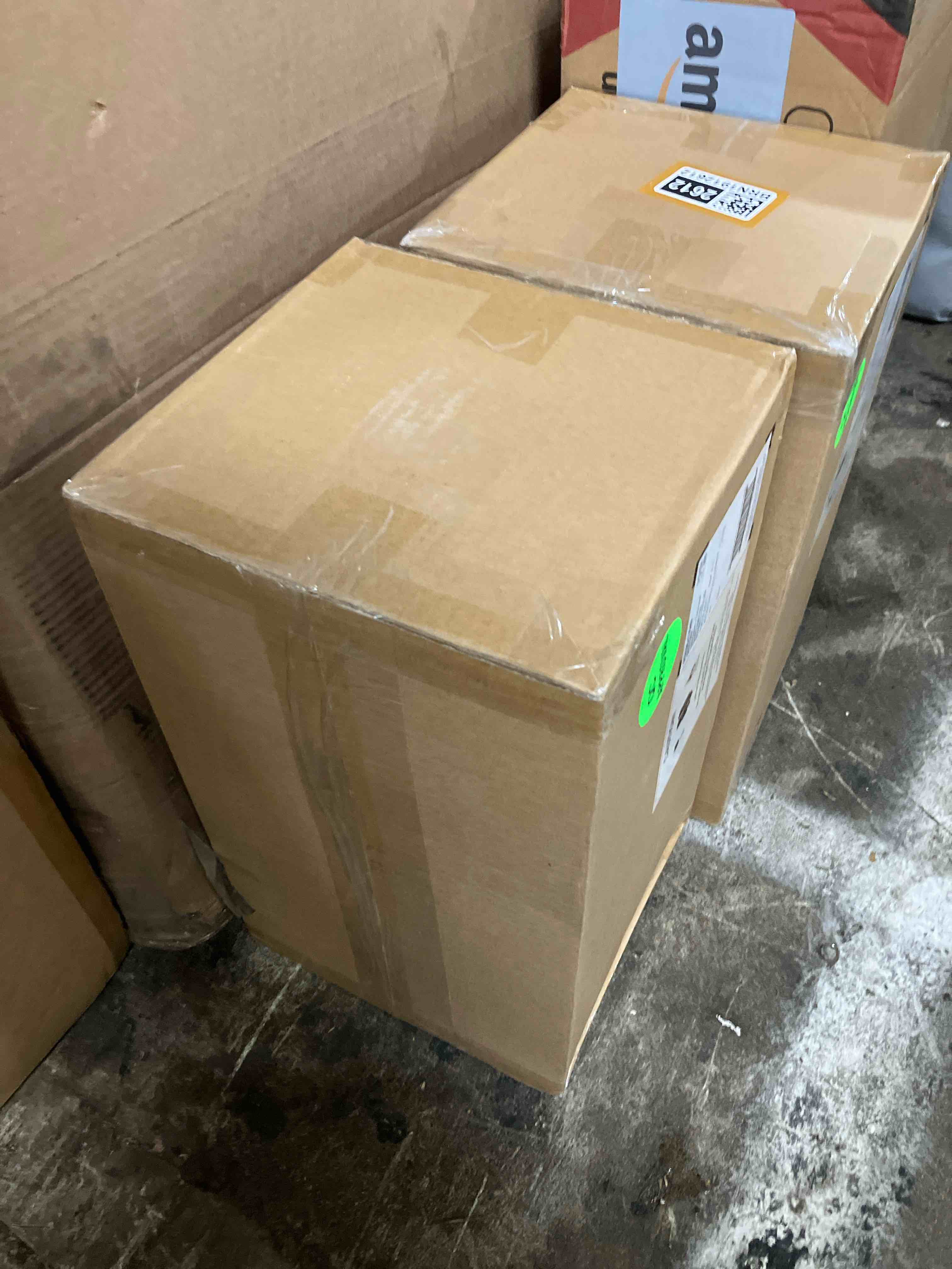 https://s3.amazonaws.com/lotting-images-prod/phillipi/BRN1912615_1752271123962.jpeg