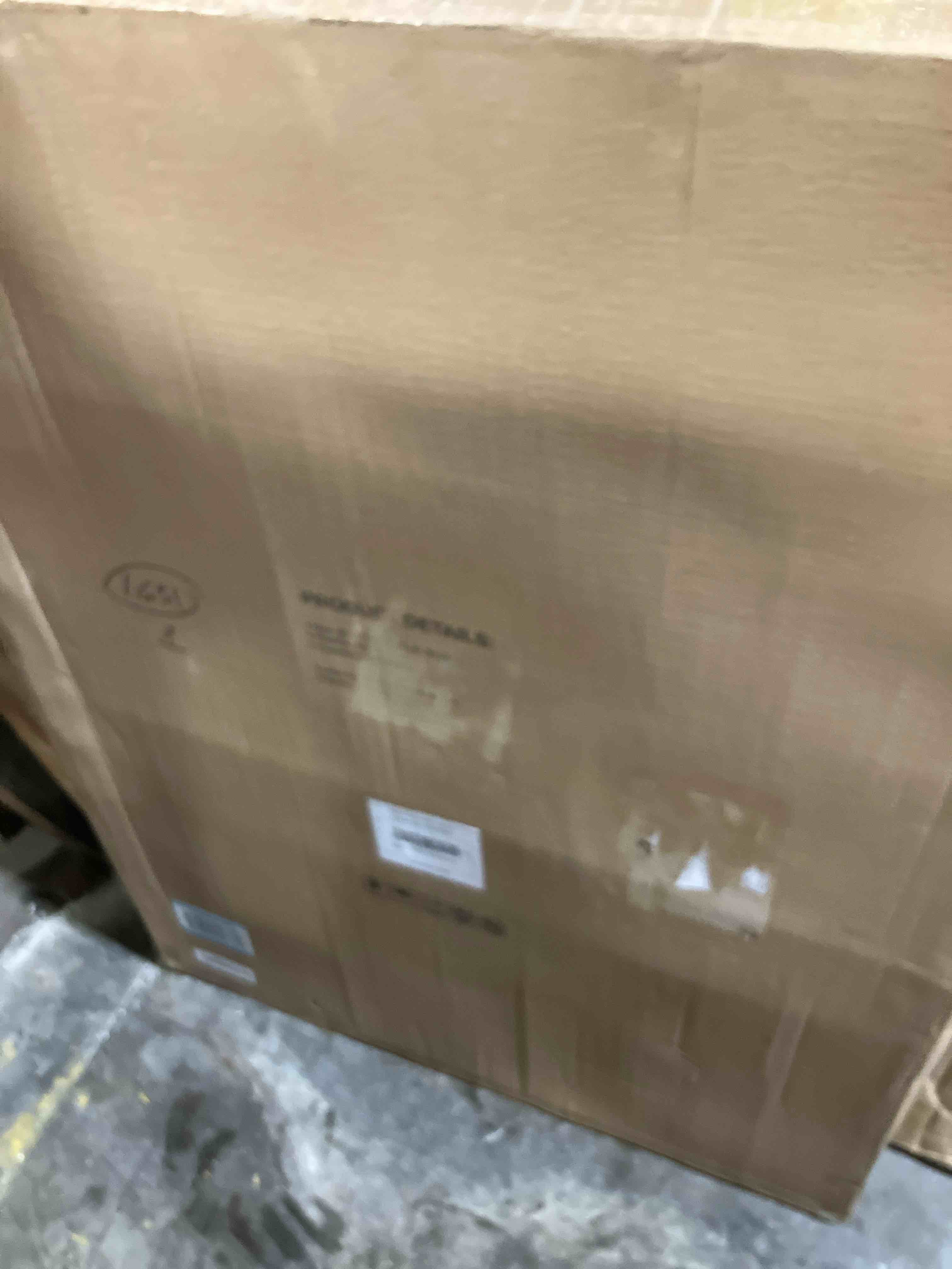 https://s3.amazonaws.com/lotting-images-prod/phillipi/BRN1912617_1752271214784.jpeg