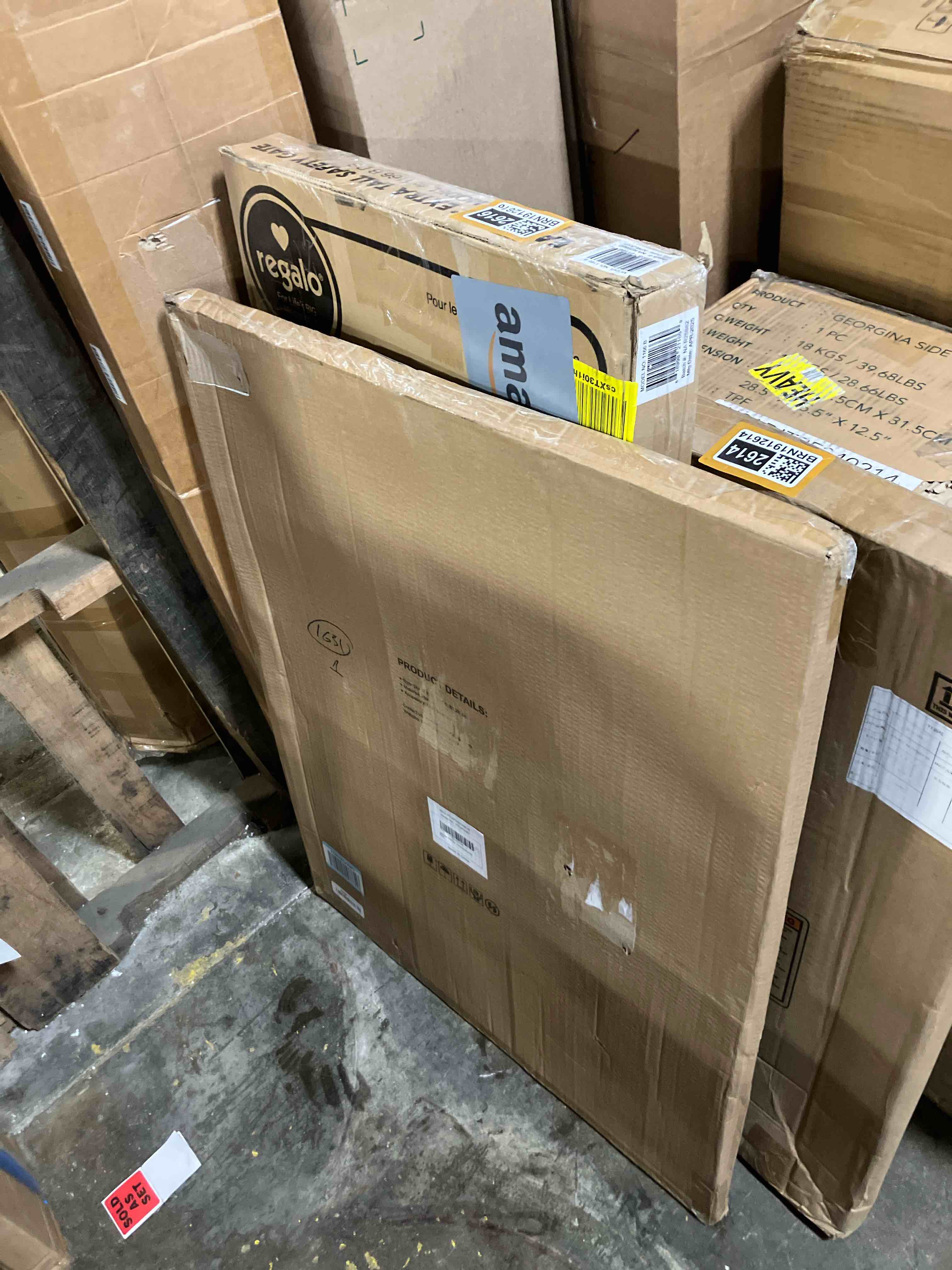 https://s3.amazonaws.com/lotting-images-prod/phillipi/BRN1912617_1752271220092.jpeg