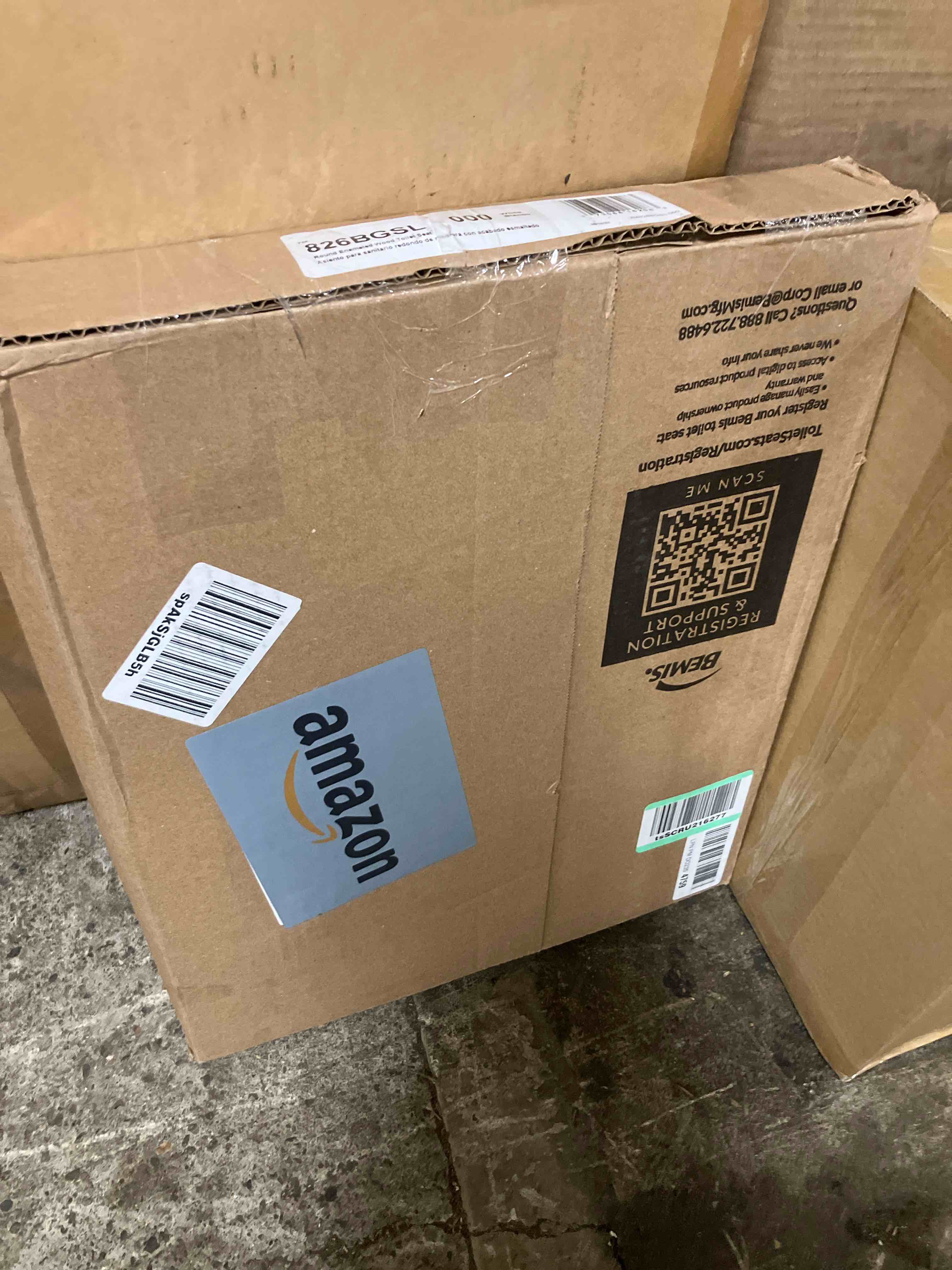 https://s3.amazonaws.com/lotting-images-prod/phillipi/BRN1912619_1752271262358.jpeg