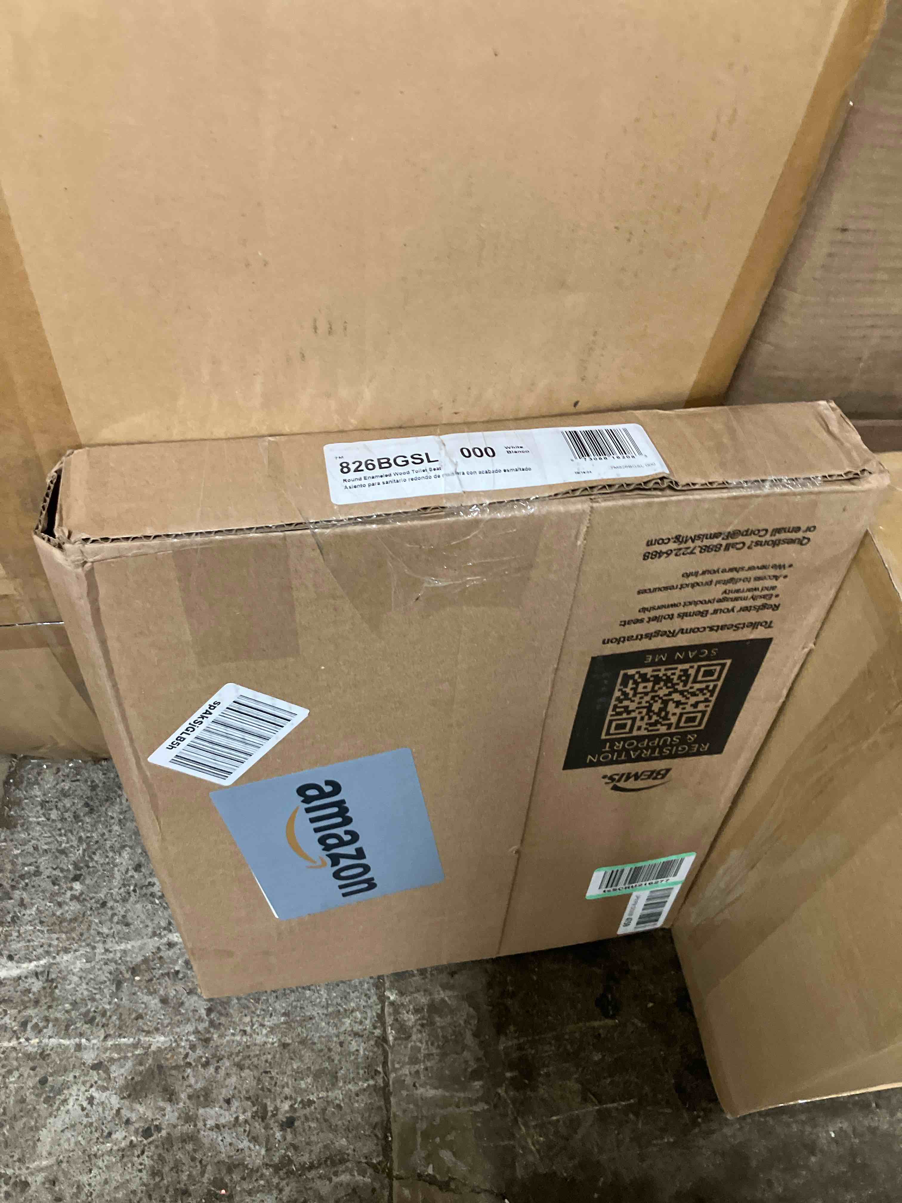 https://s3.amazonaws.com/lotting-images-prod/phillipi/BRN1912619_1752271263882.jpeg
