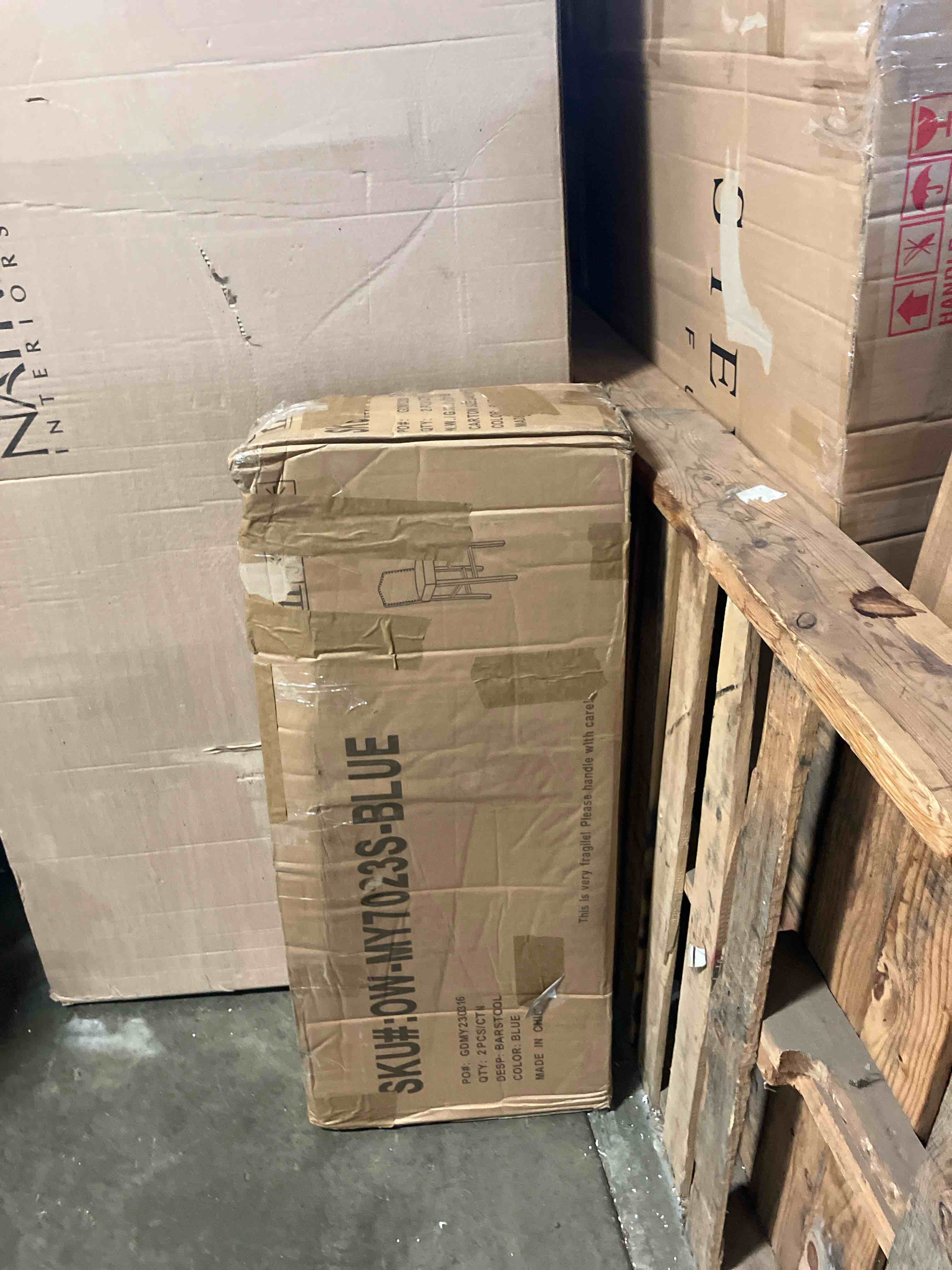 https://s3.amazonaws.com/lotting-images-prod/phillipi/BRN1912660_1752669439305.jpeg