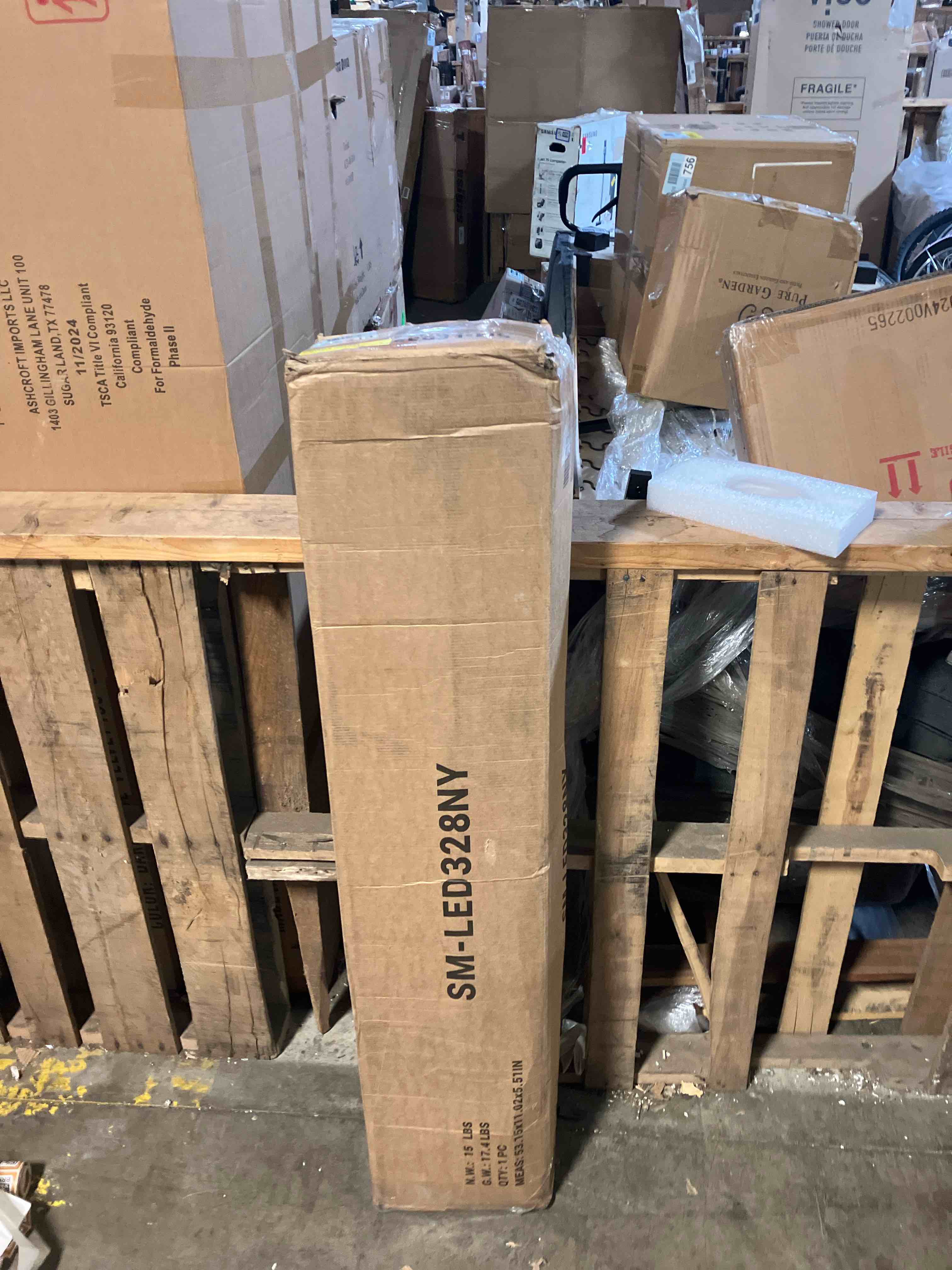 https://s3.amazonaws.com/lotting-images-prod/phillipi/BRN1912662_1752668855861.jpeg