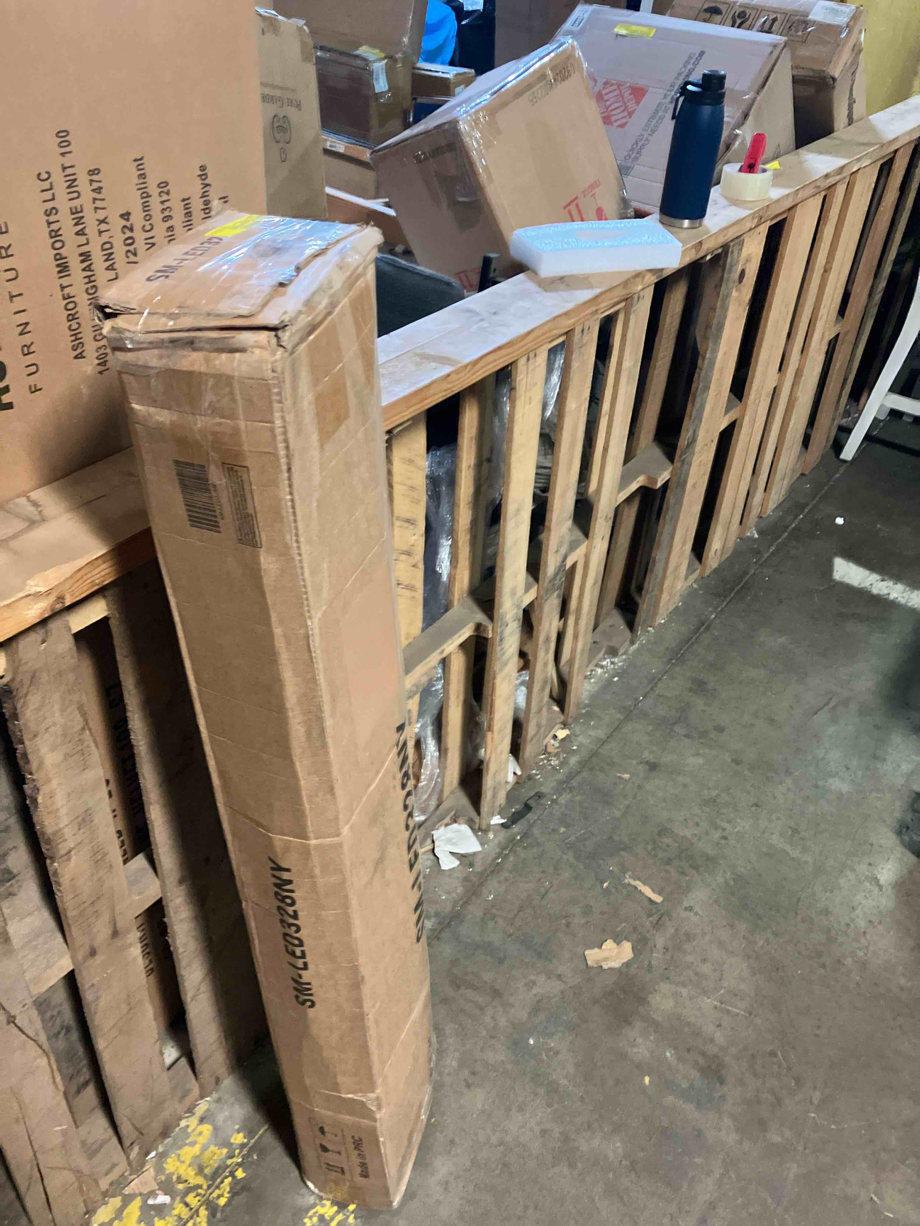 https://s3.amazonaws.com/lotting-images-prod/phillipi/BRN1912662_1752668891538.jpeg