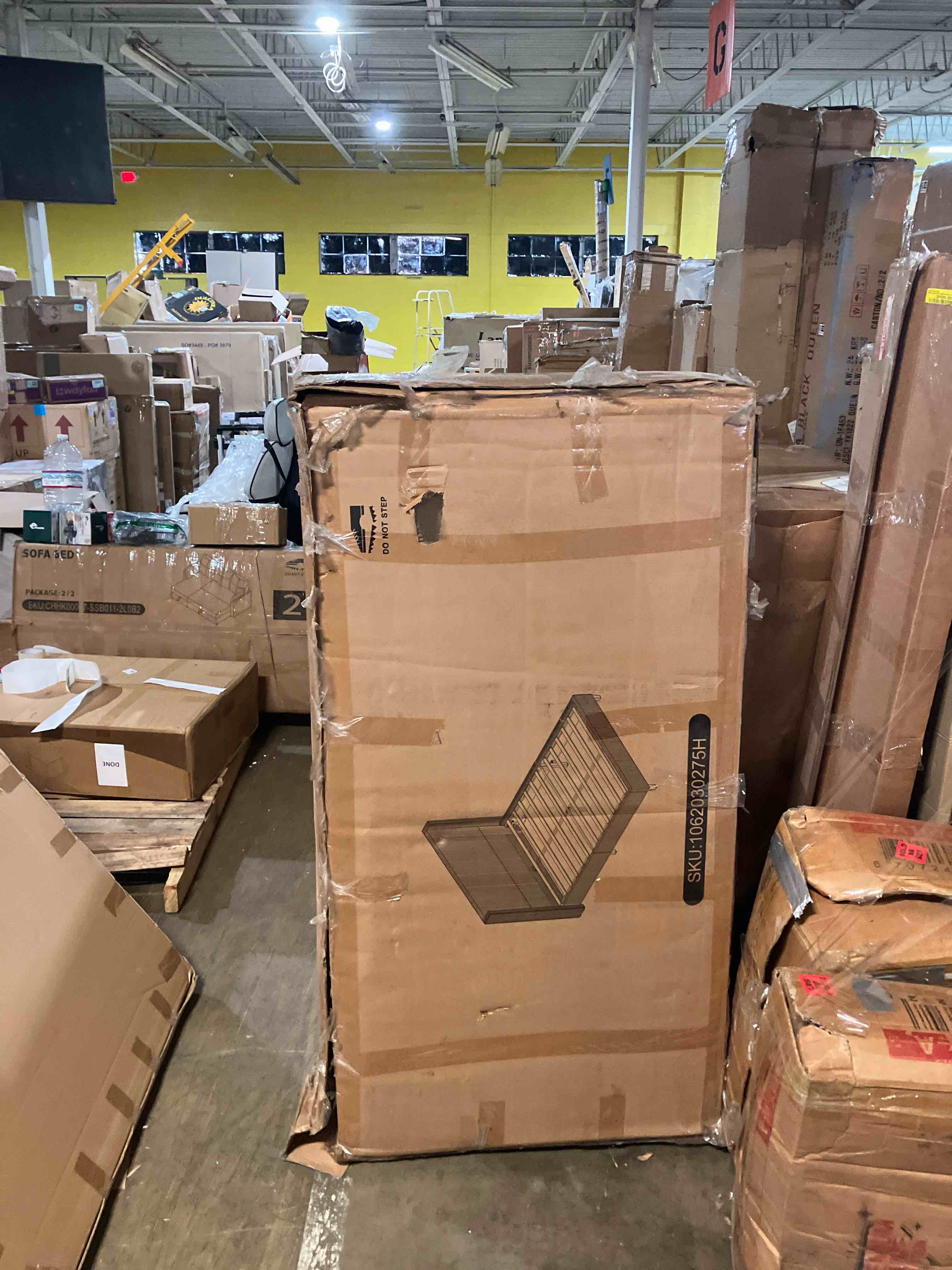 https://s3.amazonaws.com/lotting-images-prod/phillipi/BRN1912668_1752611925932.jpeg