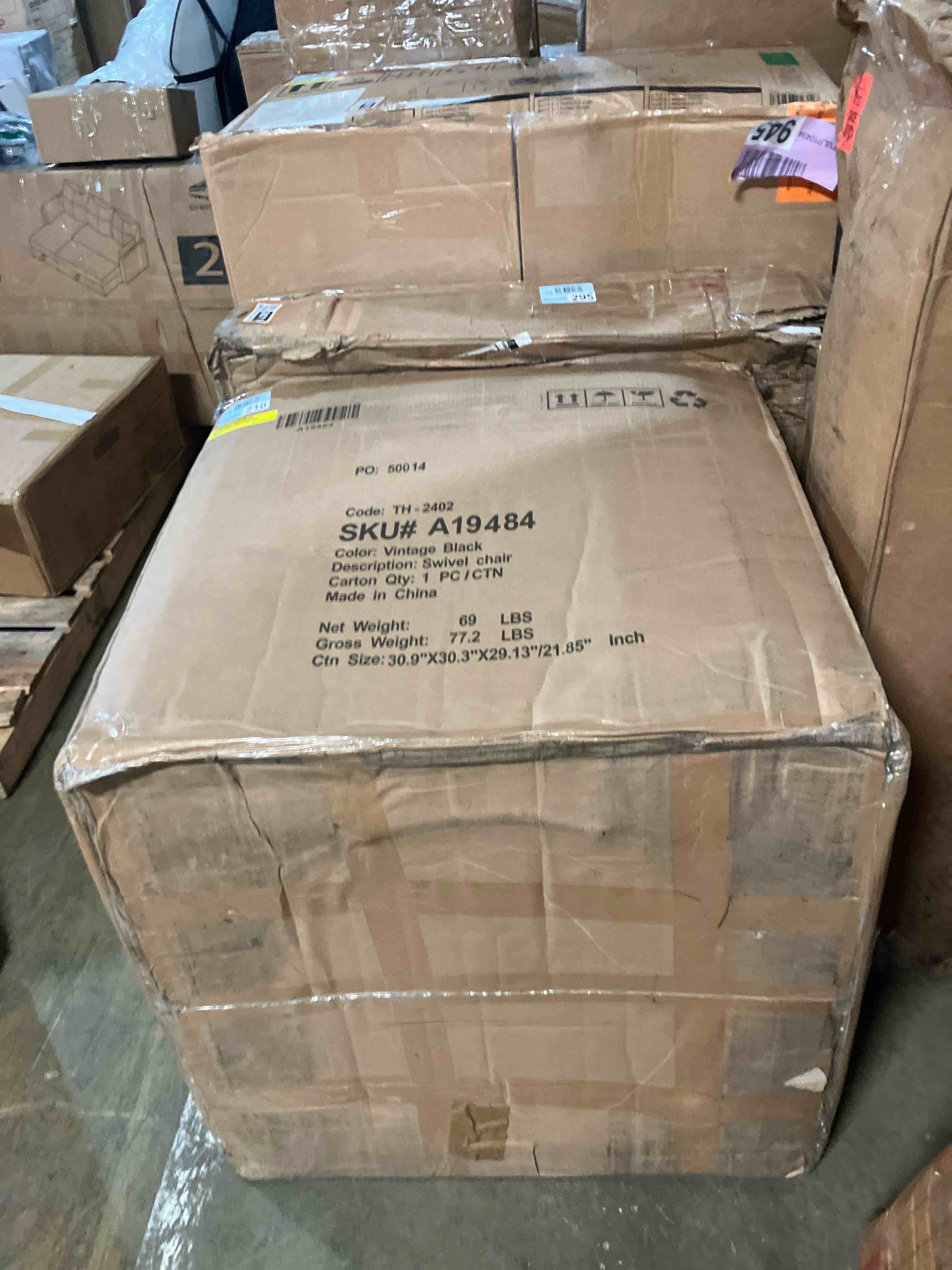 https://s3.amazonaws.com/lotting-images-prod/phillipi/BRN1912670_1752611439255.jpeg