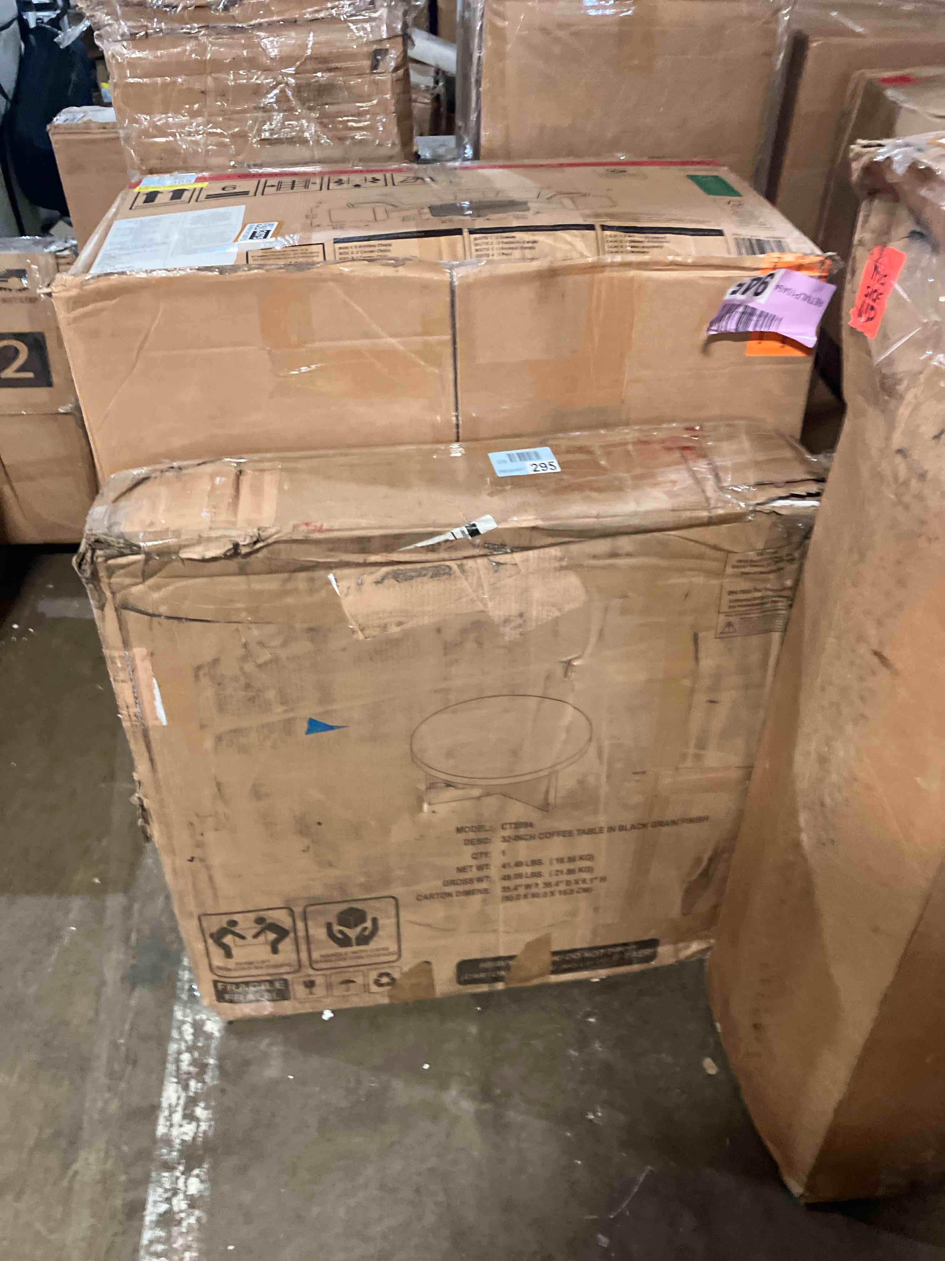 https://s3.amazonaws.com/lotting-images-prod/phillipi/BRN1912671_1752611211172.jpeg