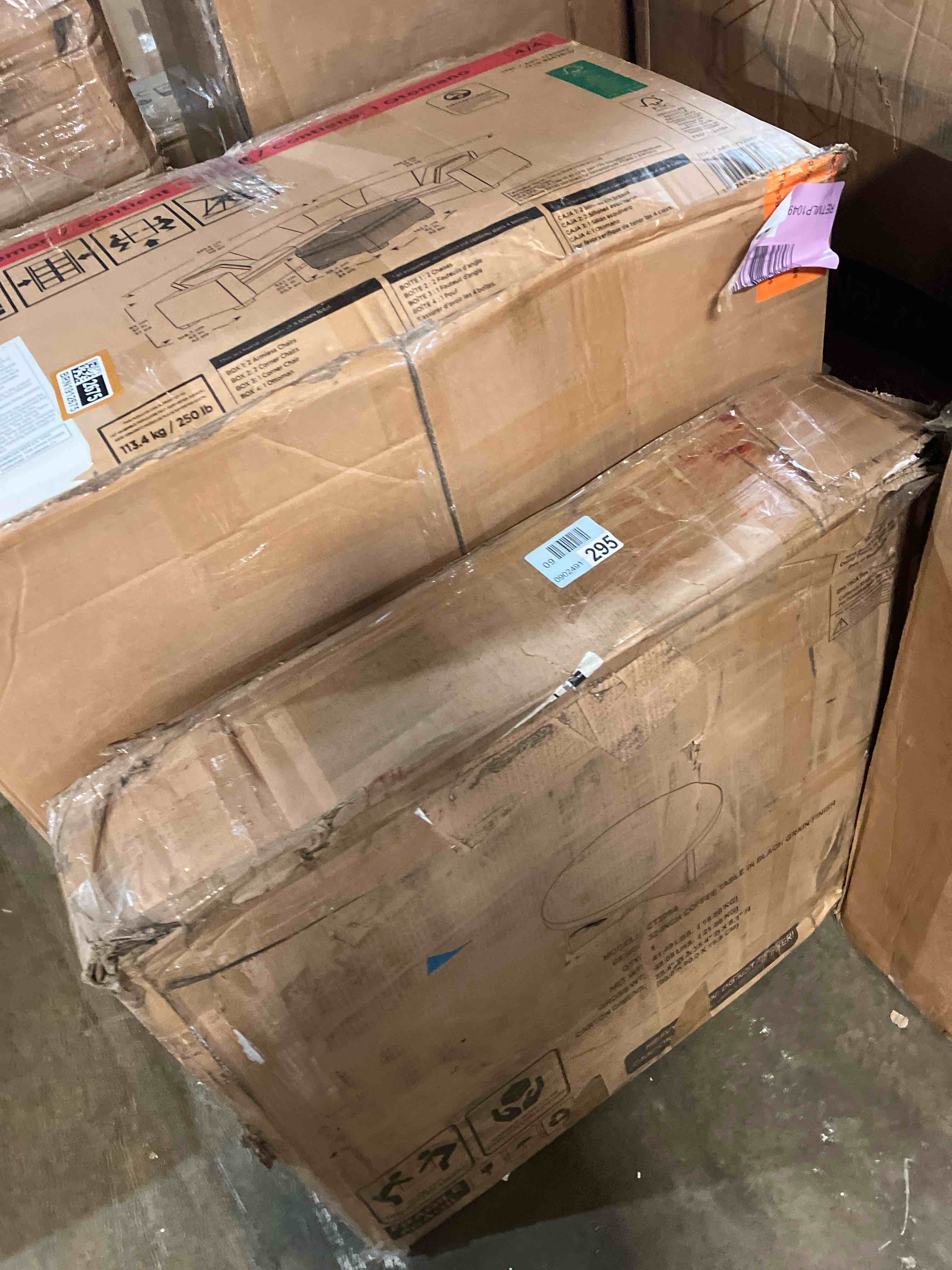 https://s3.amazonaws.com/lotting-images-prod/phillipi/BRN1912671_1752611213954.jpeg