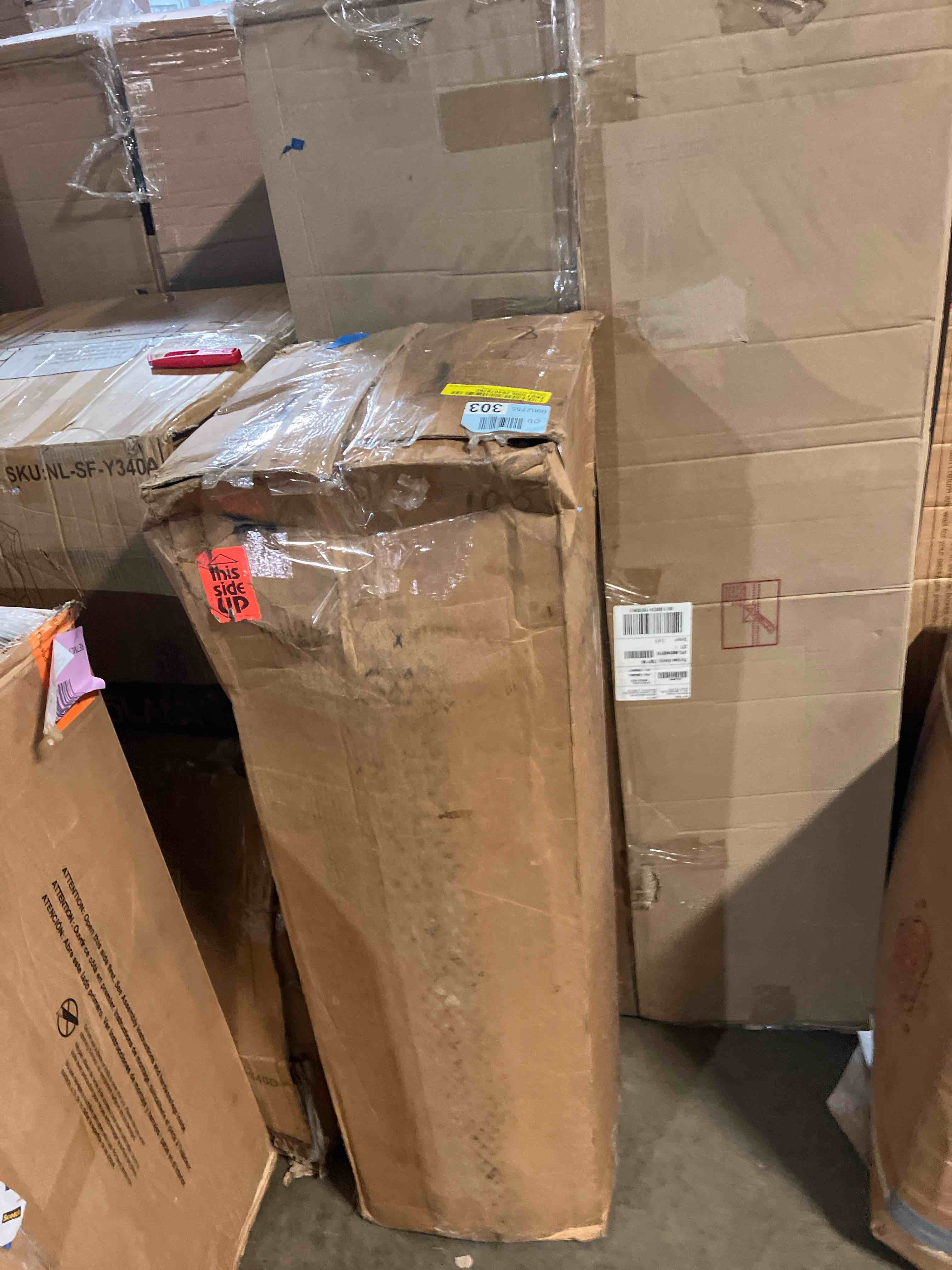 https://s3.amazonaws.com/lotting-images-prod/phillipi/BRN1912672_1752610881260.jpeg