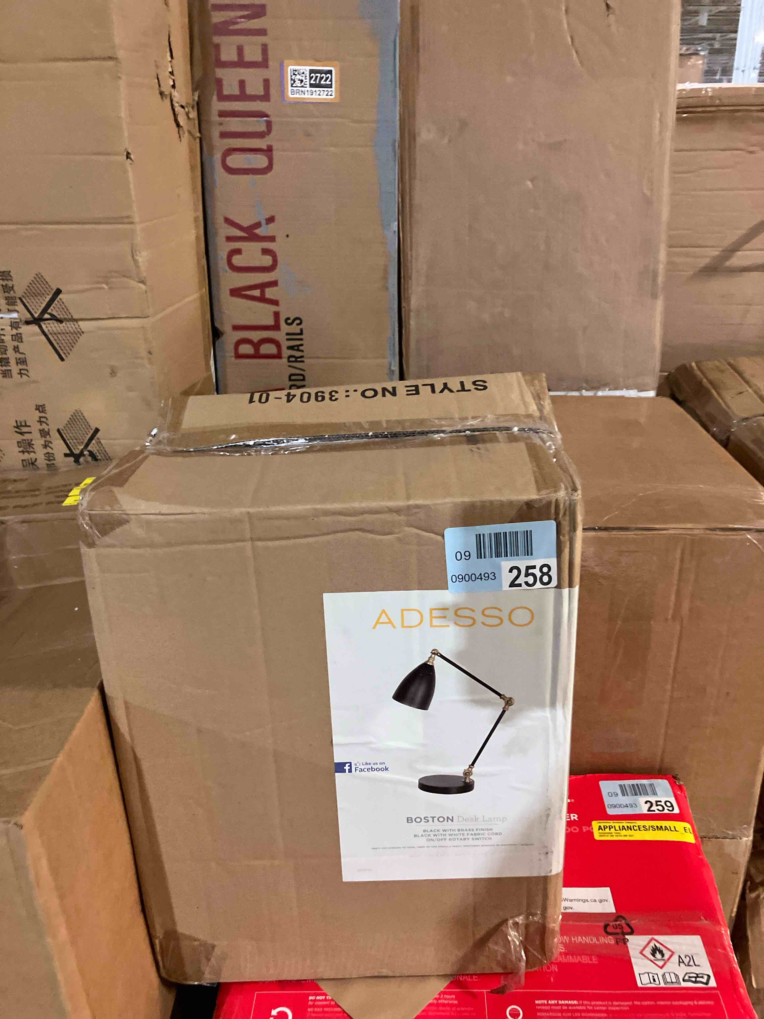 https://s3.amazonaws.com/lotting-images-prod/phillipi/BRN1912679_1752609138716.jpeg