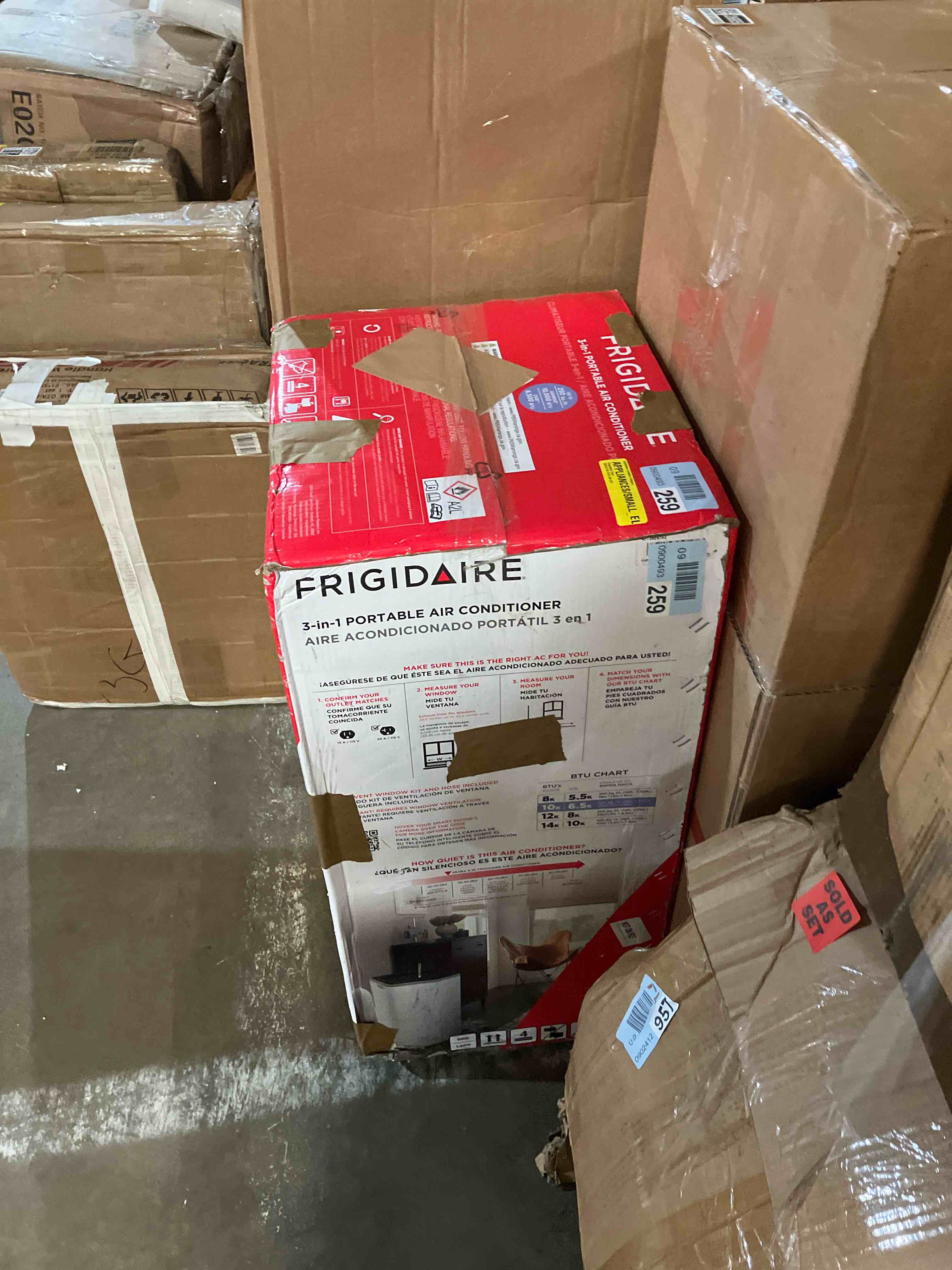https://s3.amazonaws.com/lotting-images-prod/phillipi/BRN1912680_1752609039346.jpeg