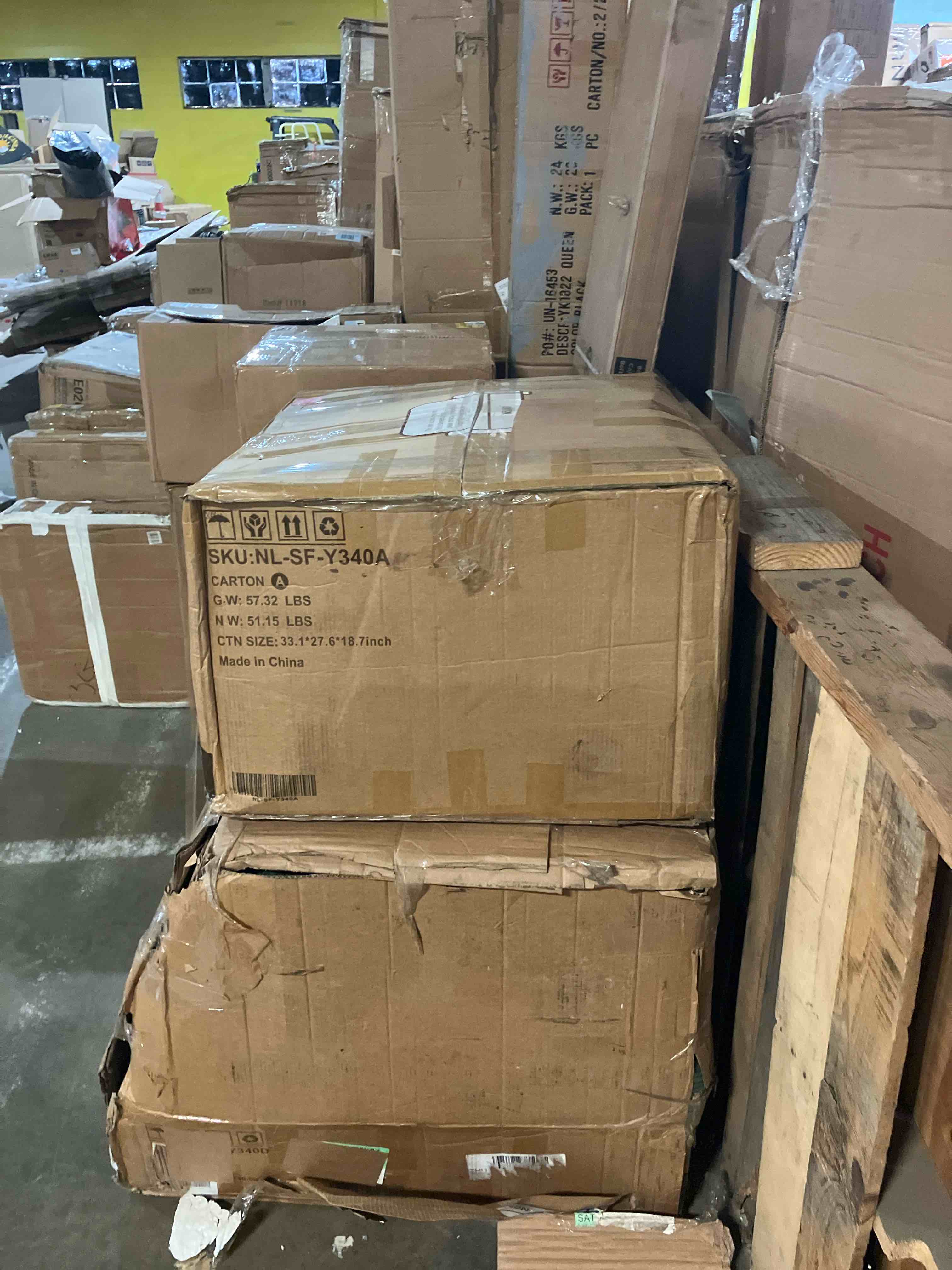 https://s3.amazonaws.com/lotting-images-prod/phillipi/BRN1912683_1752607531838.jpeg