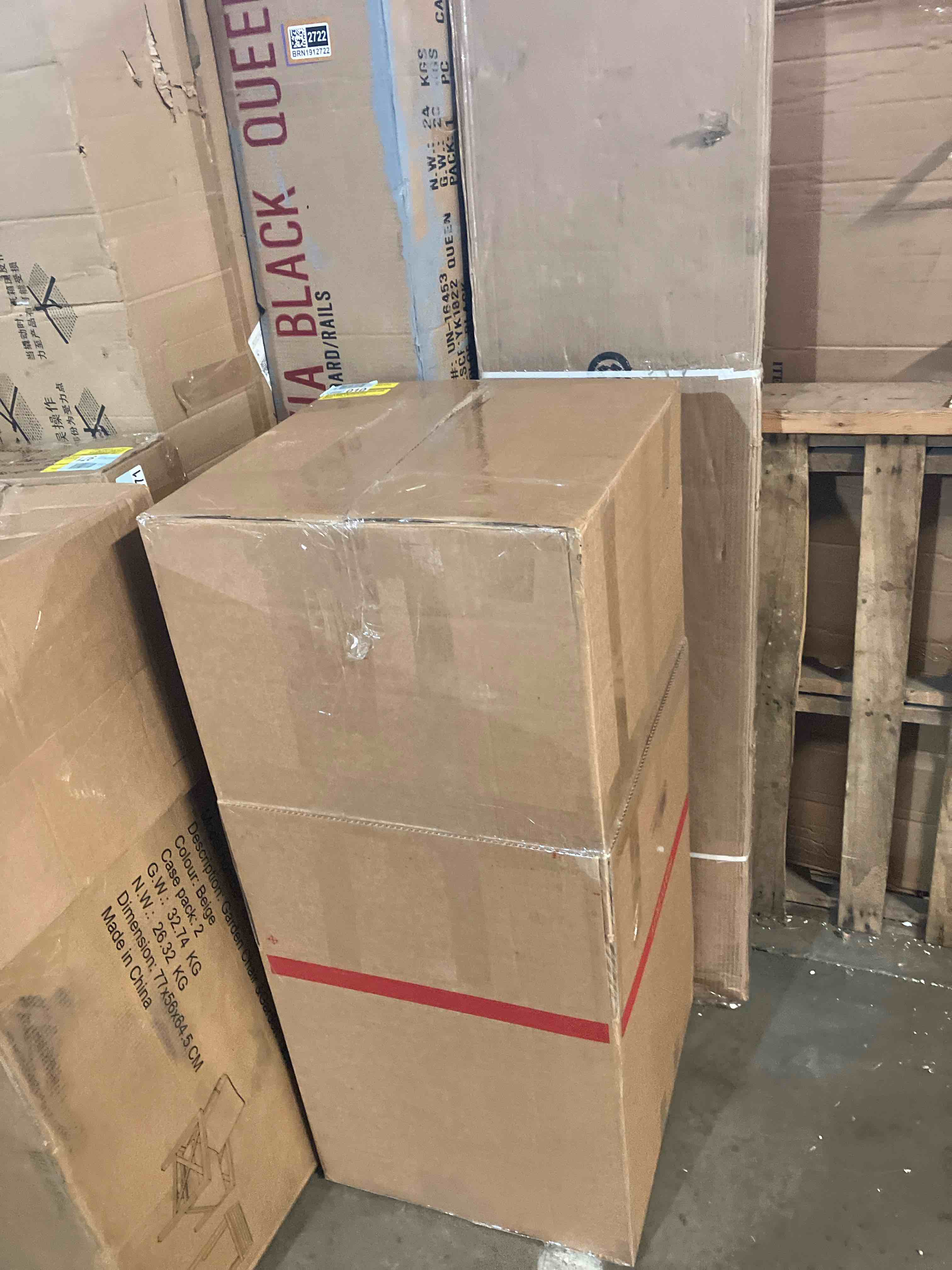 https://s3.amazonaws.com/lotting-images-prod/phillipi/BRN1912685_1752606179221.jpeg
