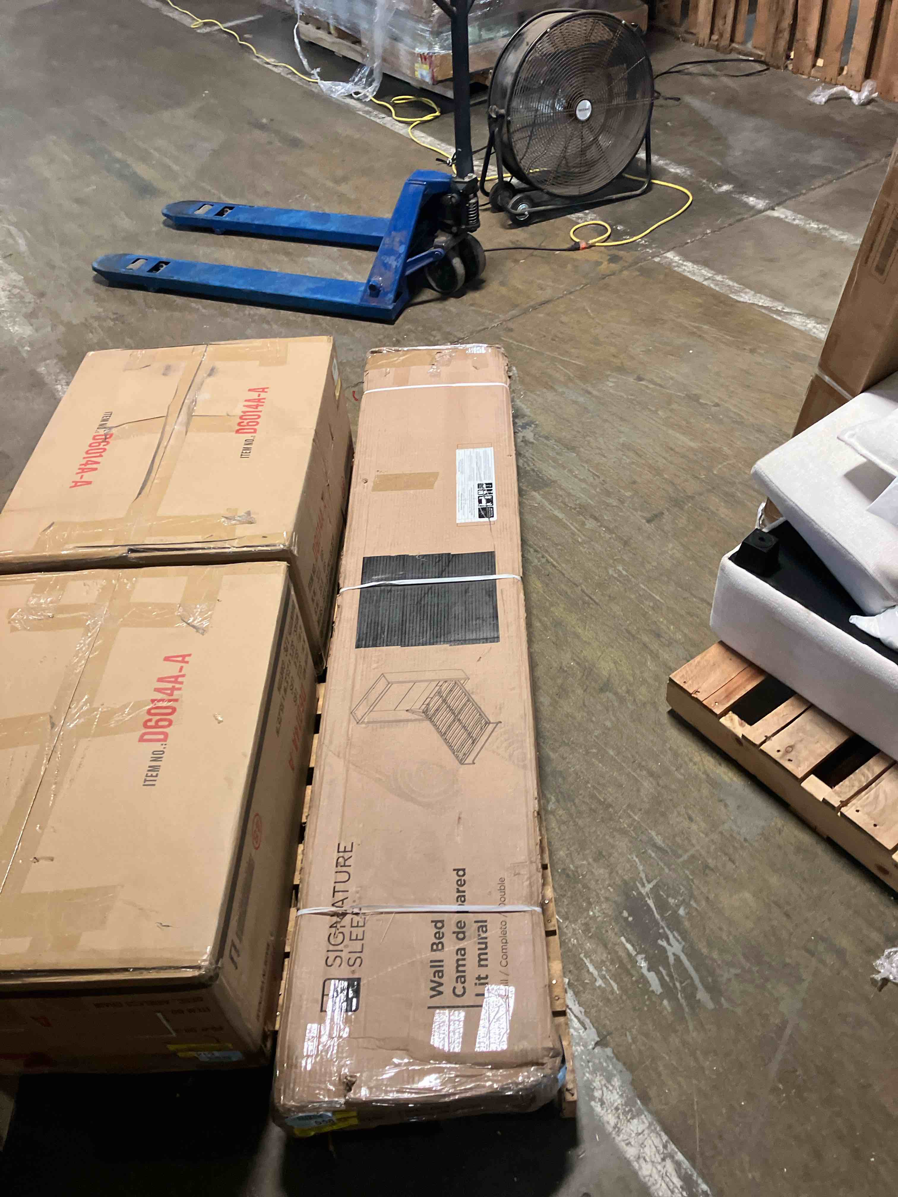 https://s3.amazonaws.com/lotting-images-prod/phillipi/BRN1912686_1752605488388.jpeg