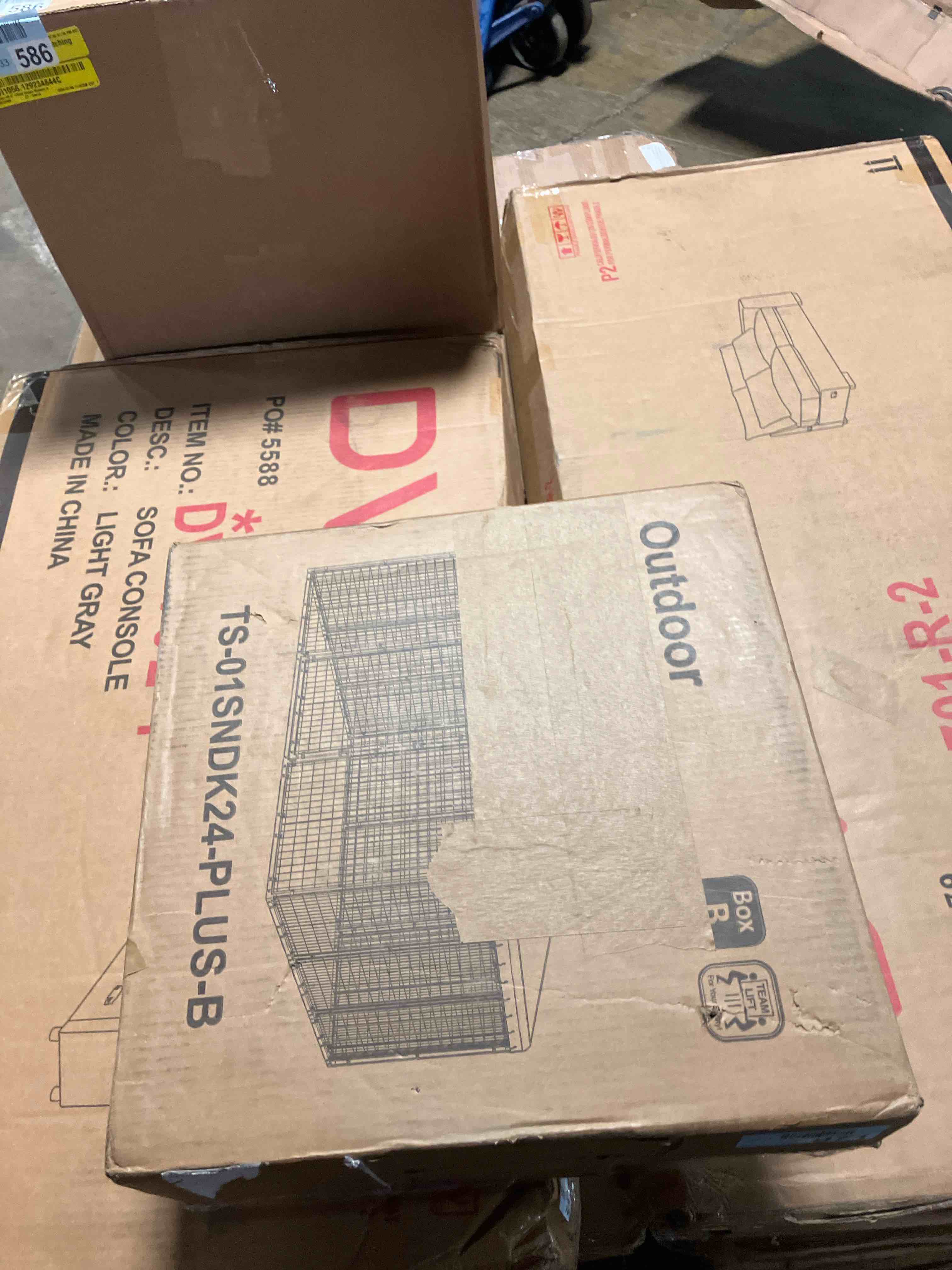 https://s3.amazonaws.com/lotting-images-prod/phillipi/BRN1912691_1752604311437.jpeg