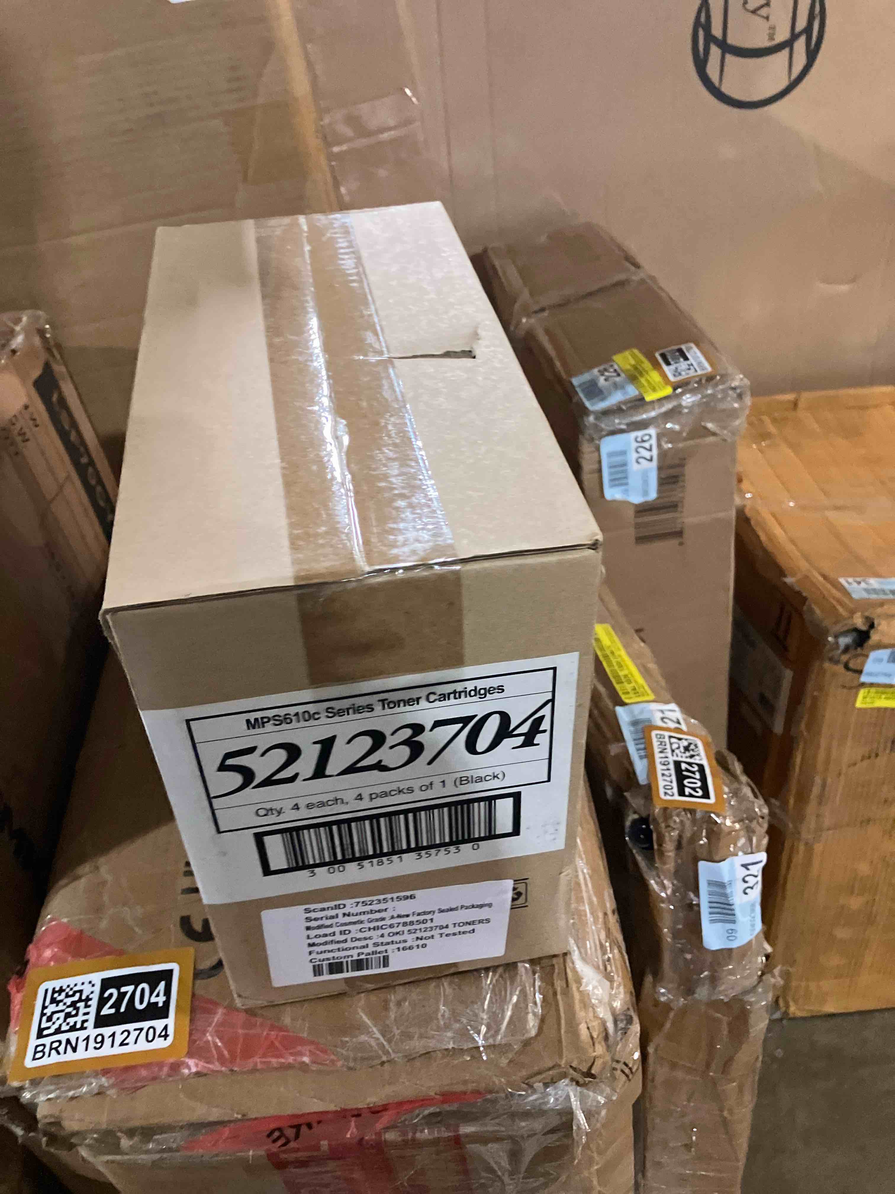 https://s3.amazonaws.com/lotting-images-prod/phillipi/BRN1912696_1752602527951.jpeg