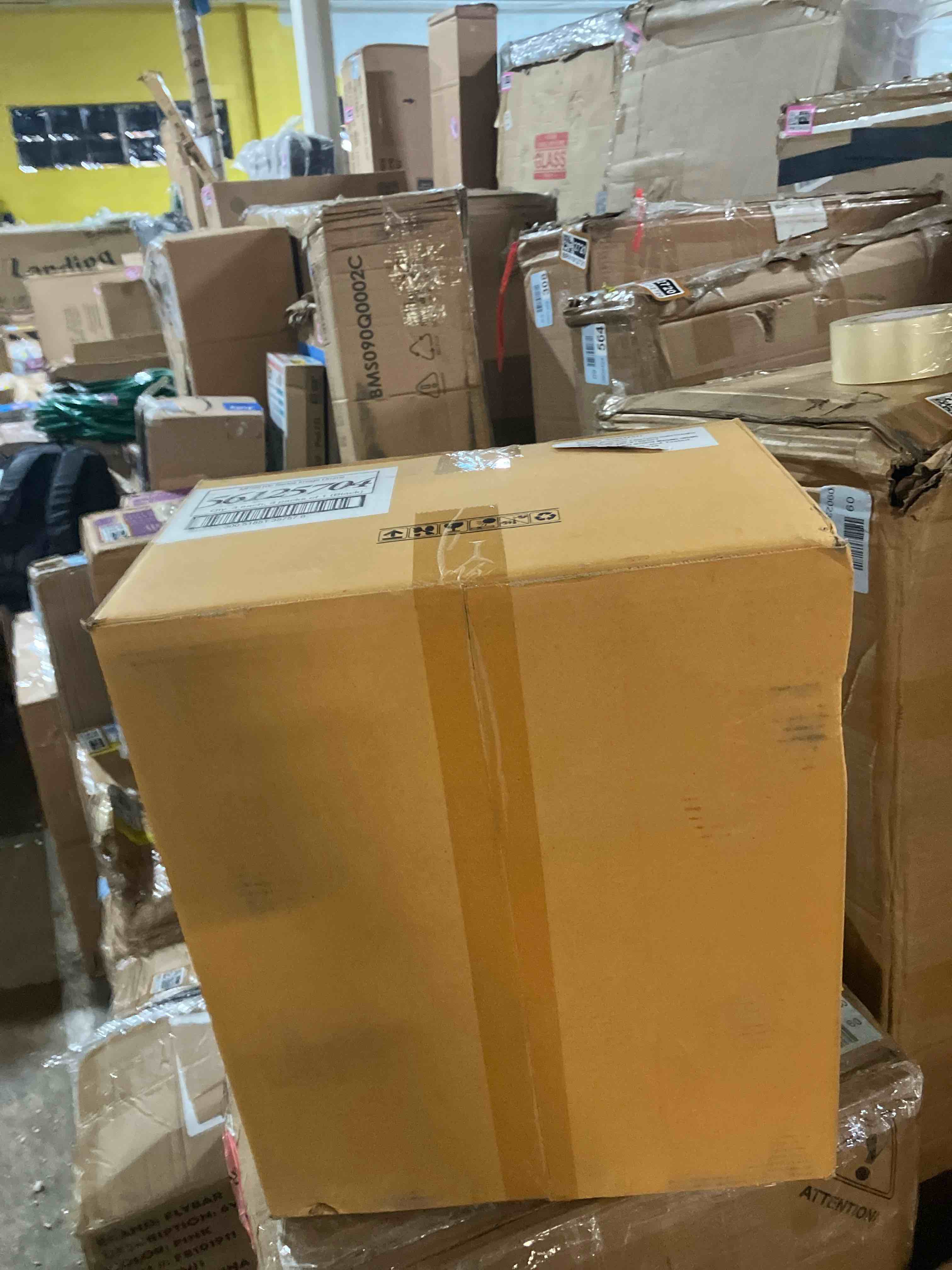 https://s3.amazonaws.com/lotting-images-prod/phillipi/BRN1912697_1752602413082.jpeg